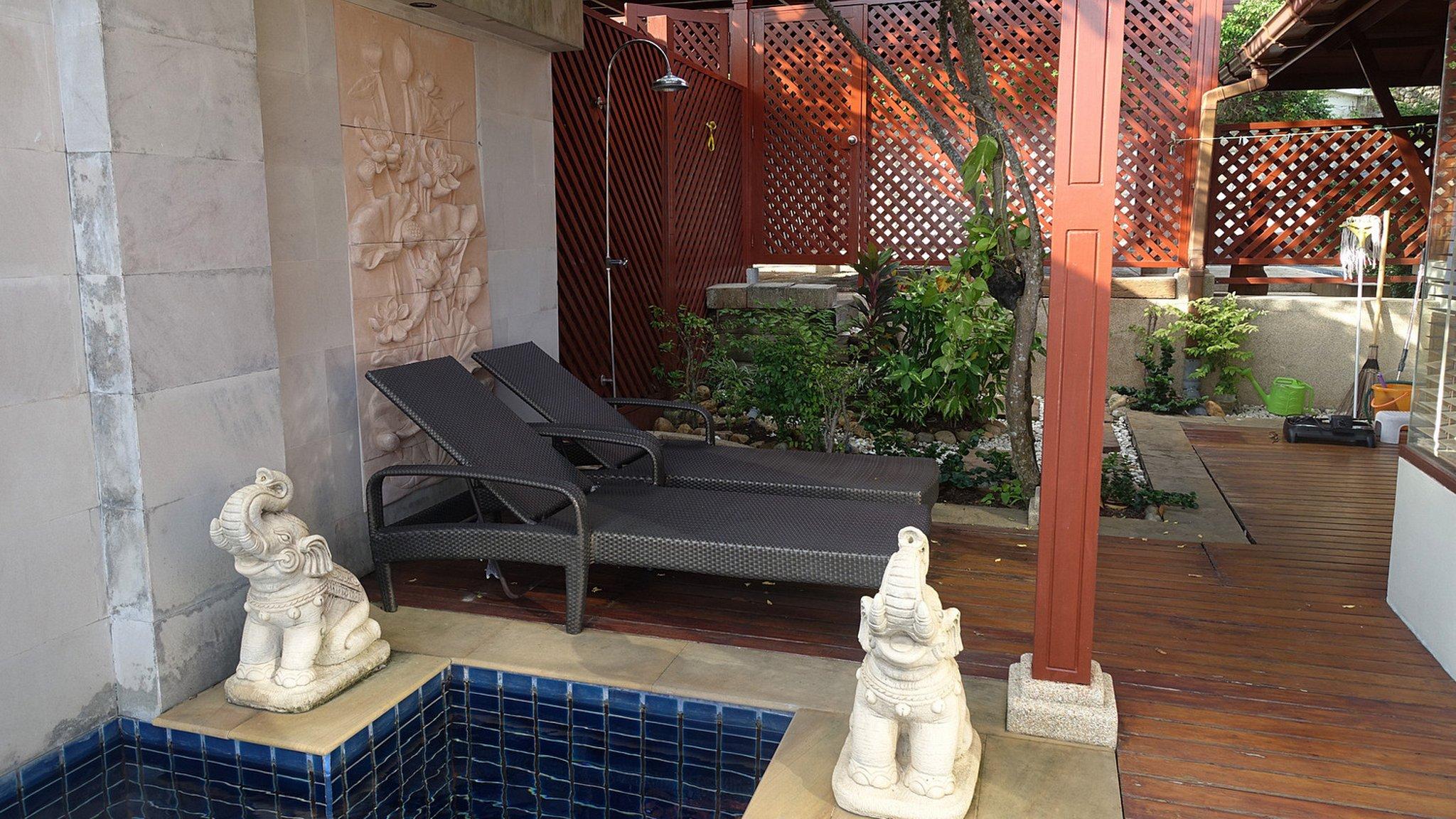 Villa Cattleya C6 - Photo 4