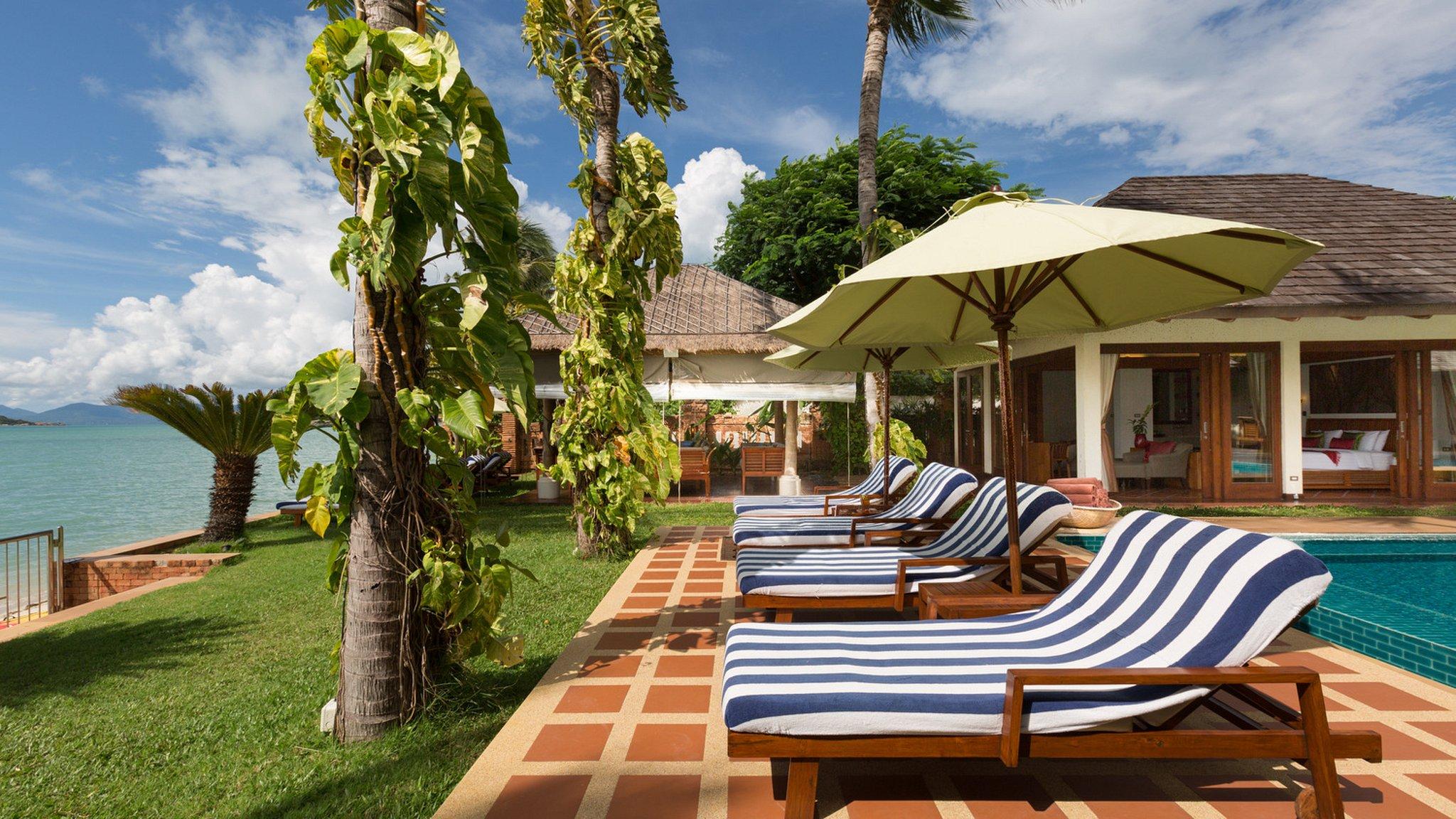 Baan Mika - Photo 4