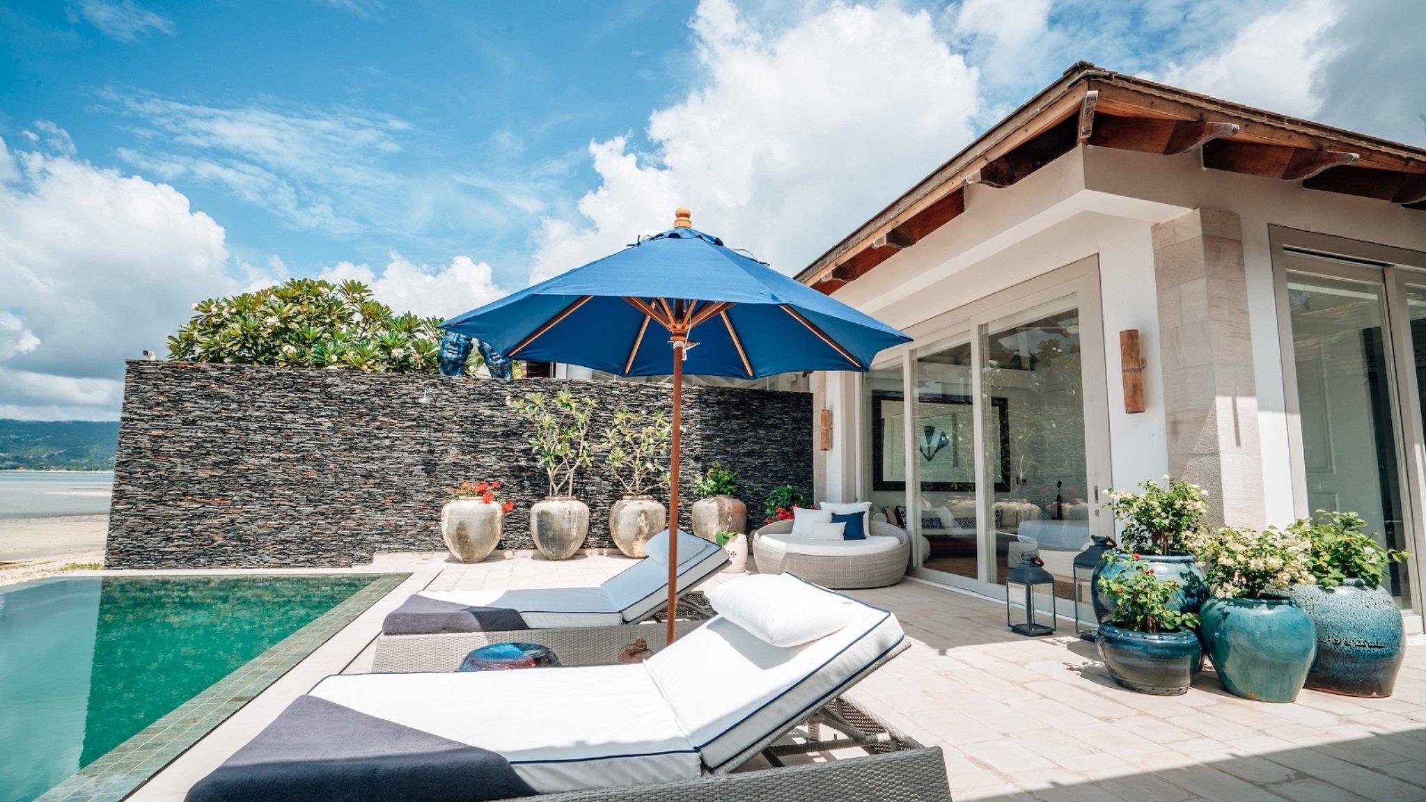 Mia Ocean Villa - Photo 4