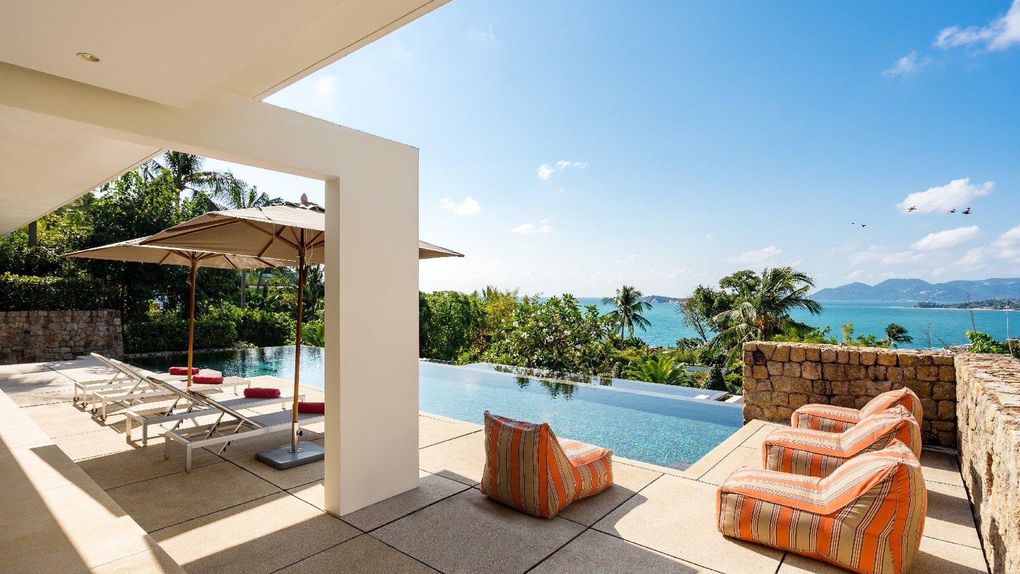 Villa Sip Haa - Photo 4