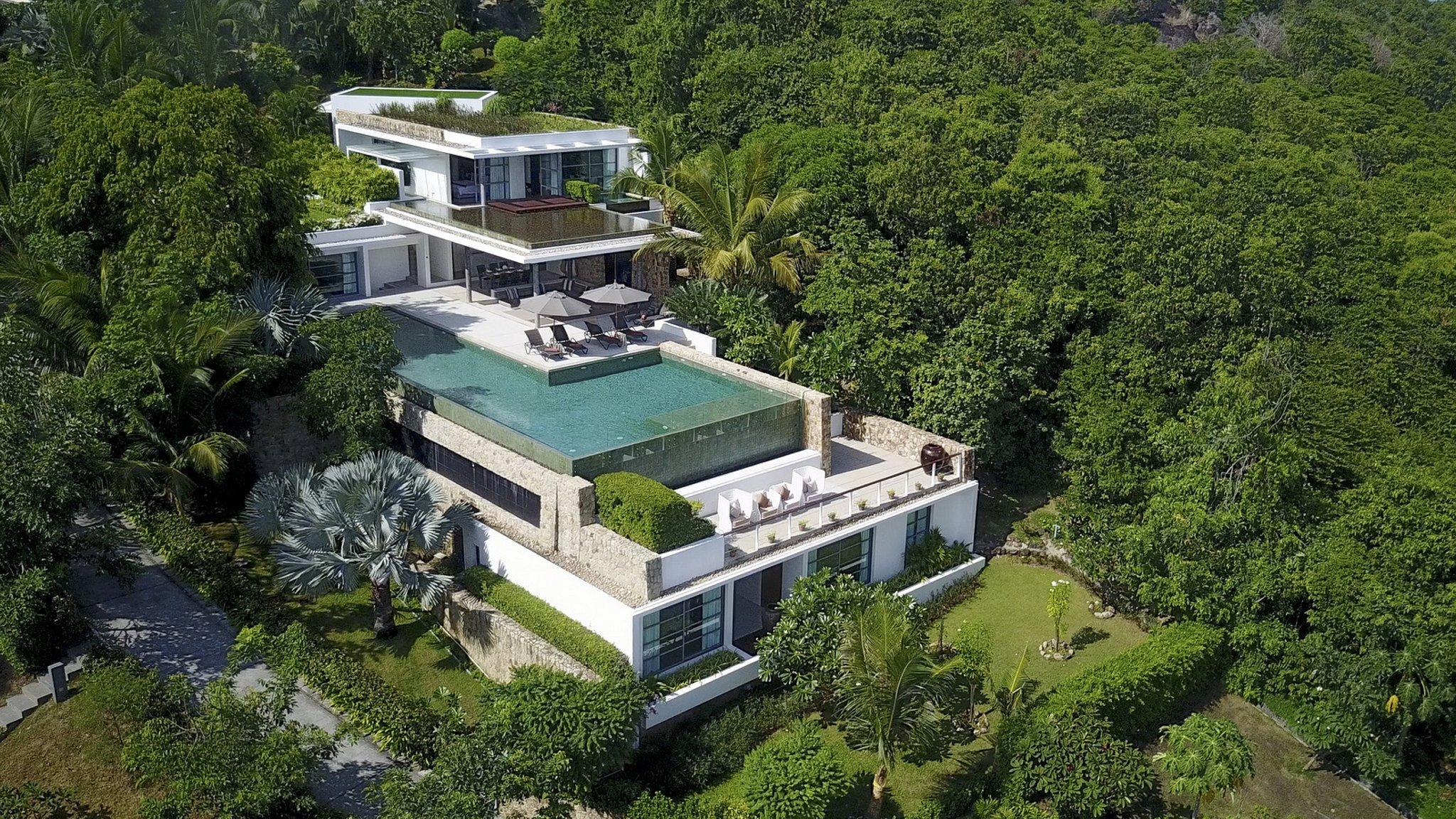 Villa Sip Gao - Photo 4