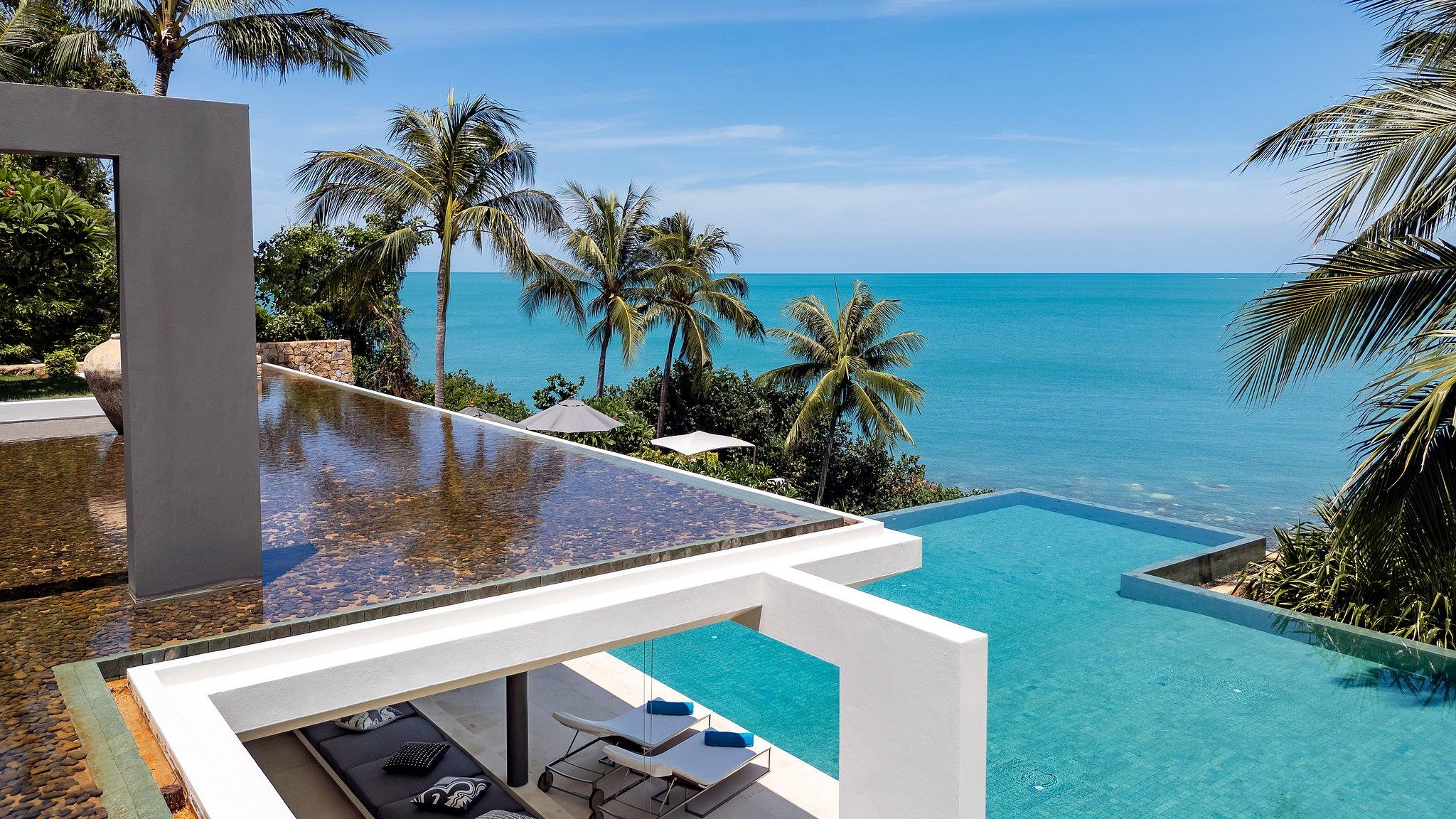 Villa Yee Sip - Photo 4