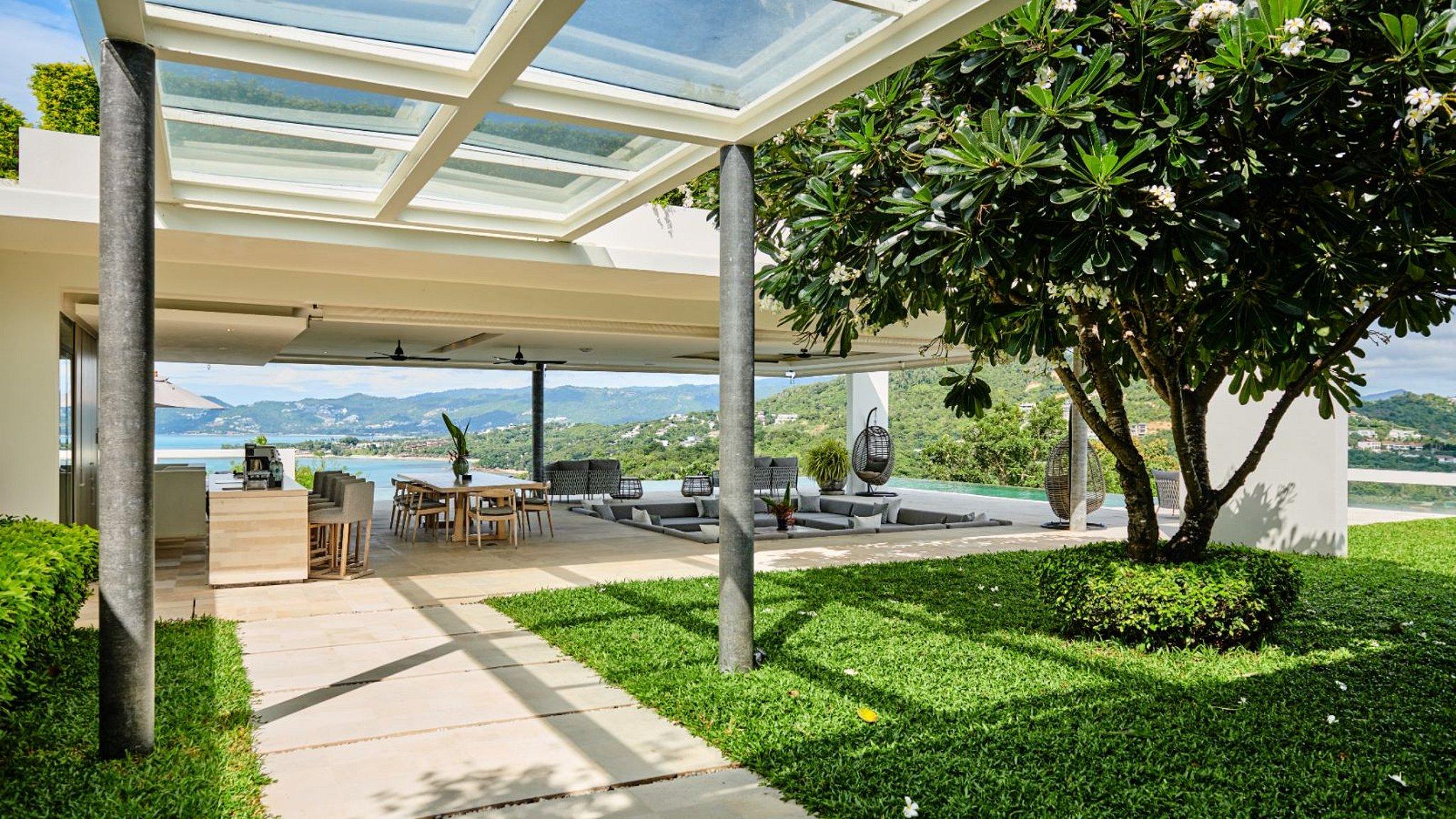 Villa Yee Sip Jet - Photo 4