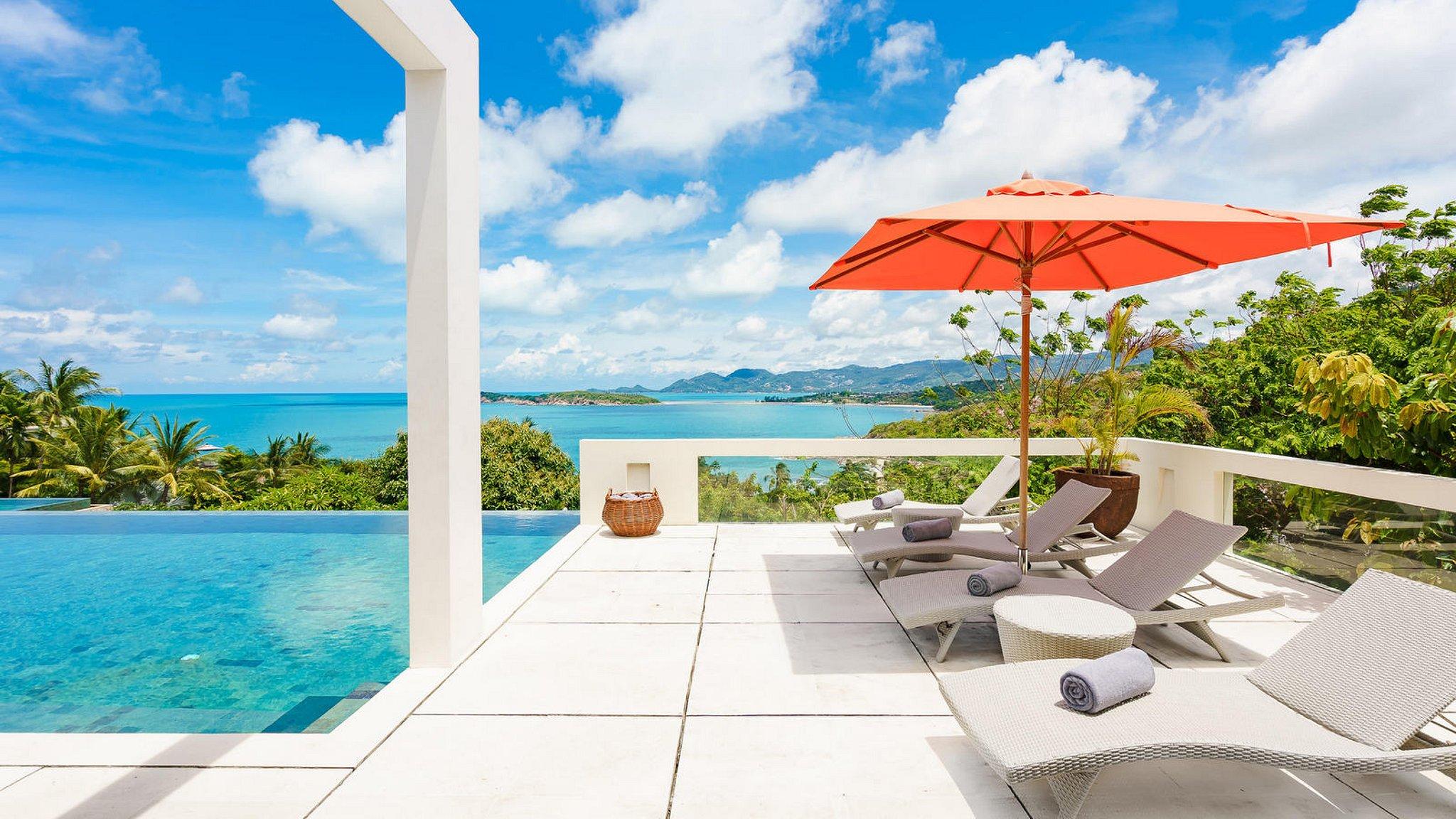Villa Jet - Photo 4
