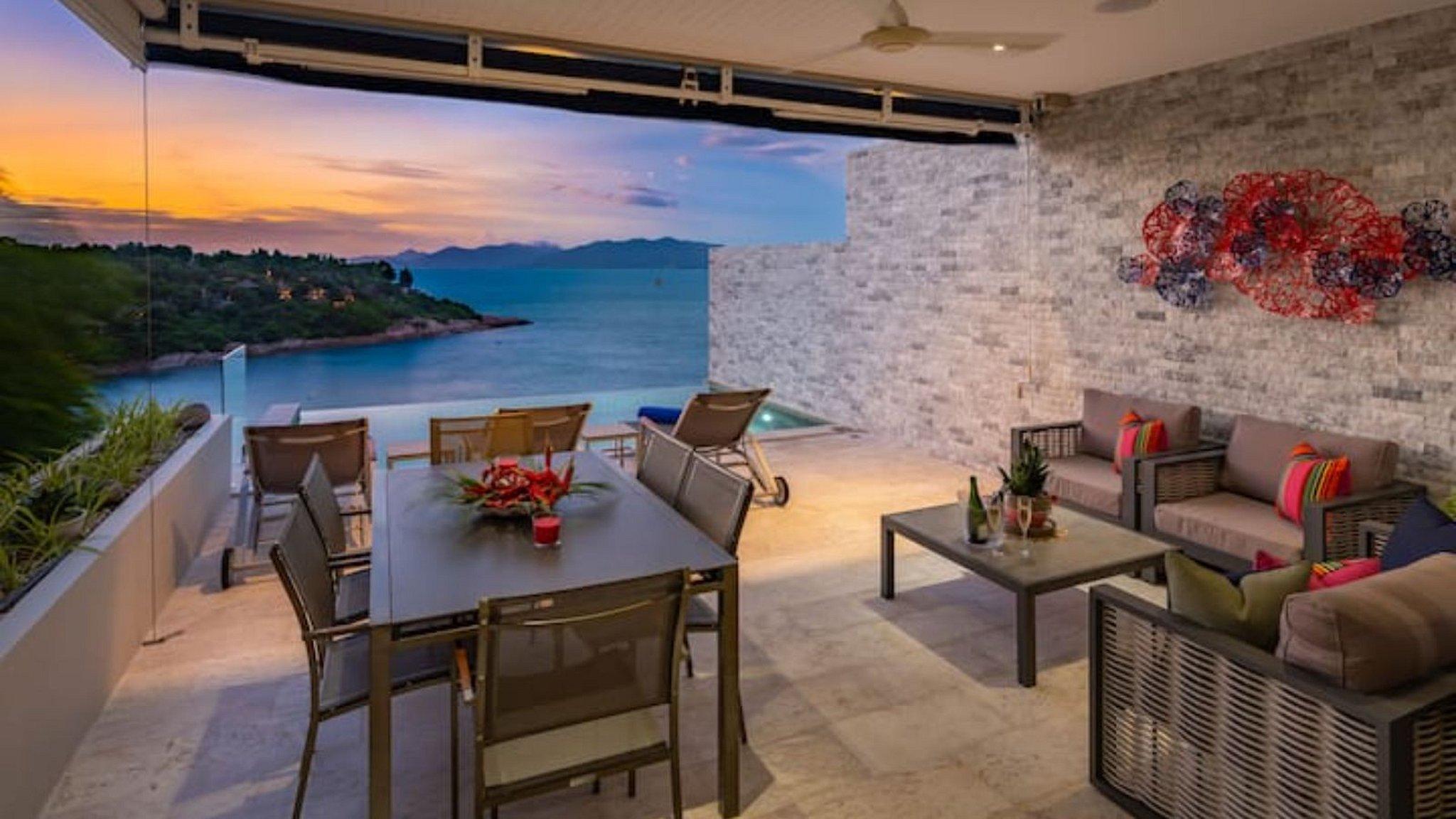 Villa Talay See Fah - Photo 4