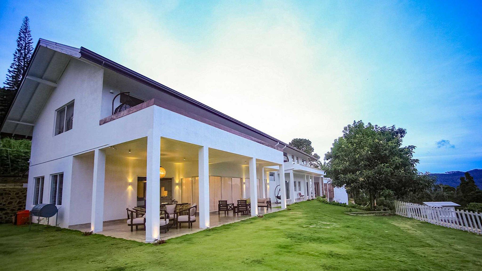 Benito Bungalow - Photo 4