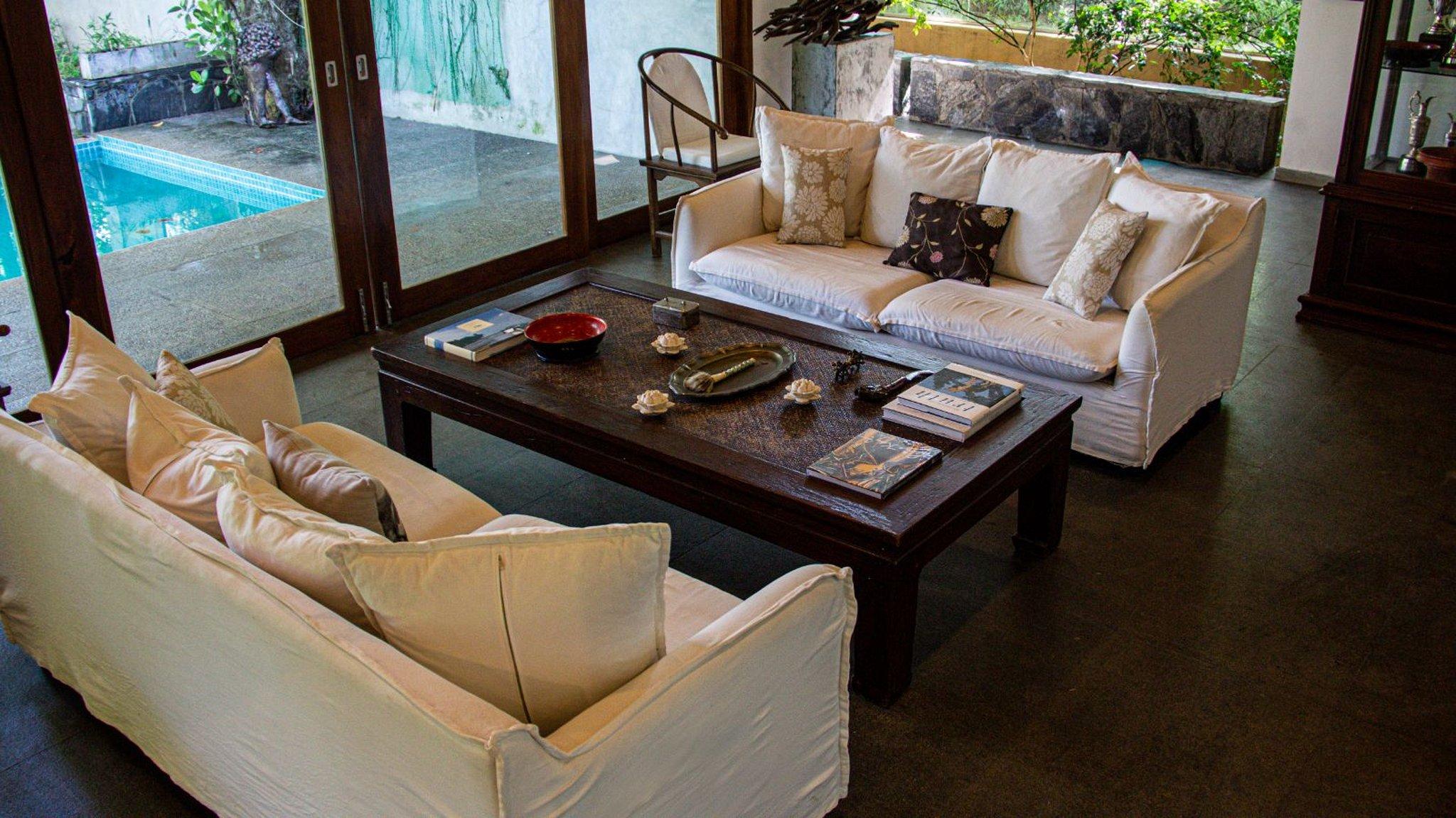 Cobalt Villa - Photo 4