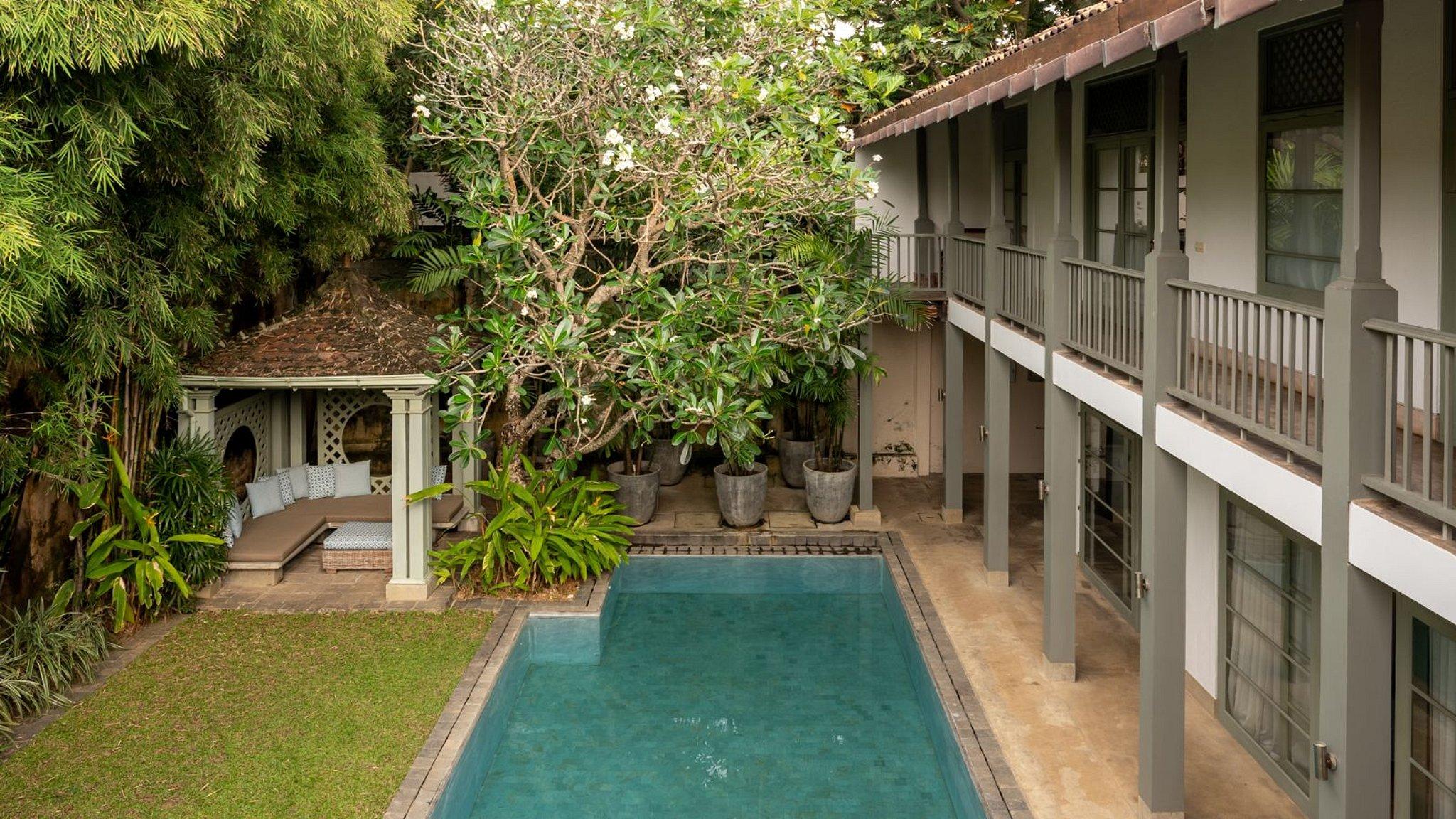 Villa 41 Lighthouse Street - Photo 4