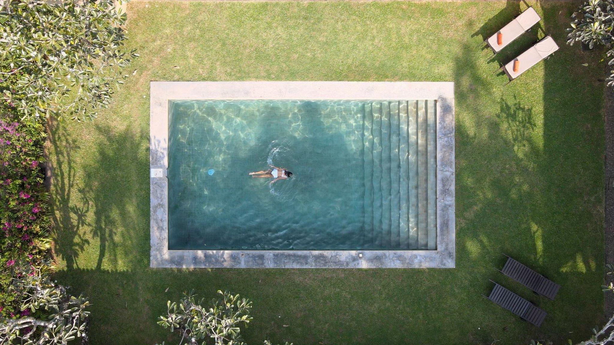 The Last House - Photo 4