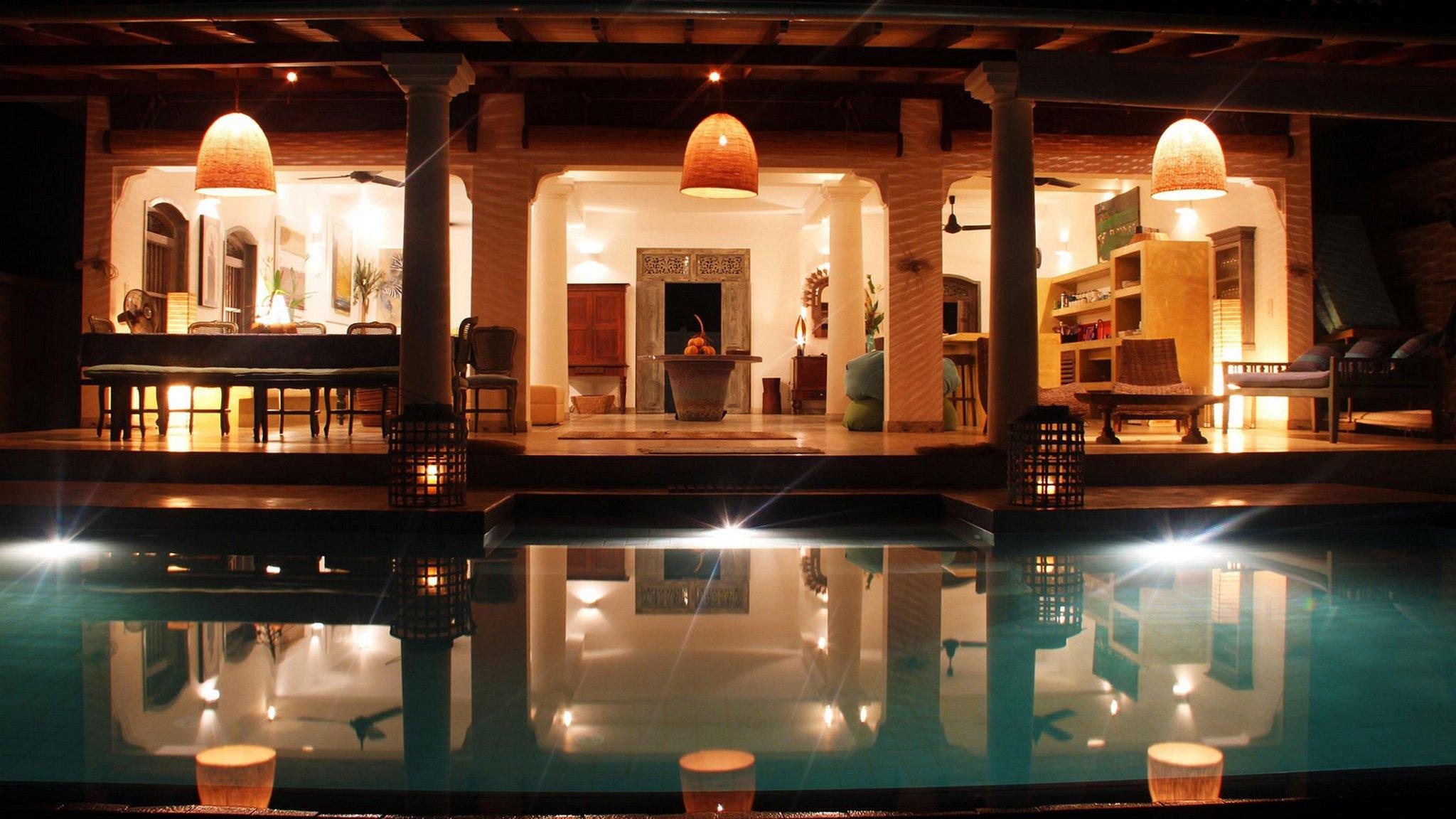 Villa Sisindu C - Photo 4