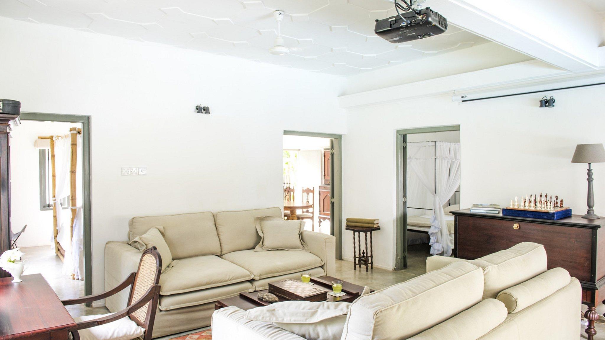 The Cottage Bentota - Photo 4