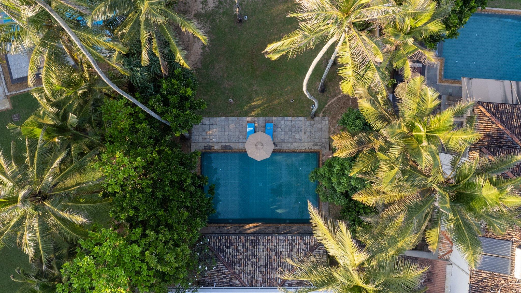 Villa Bellini Blue - Photo 4