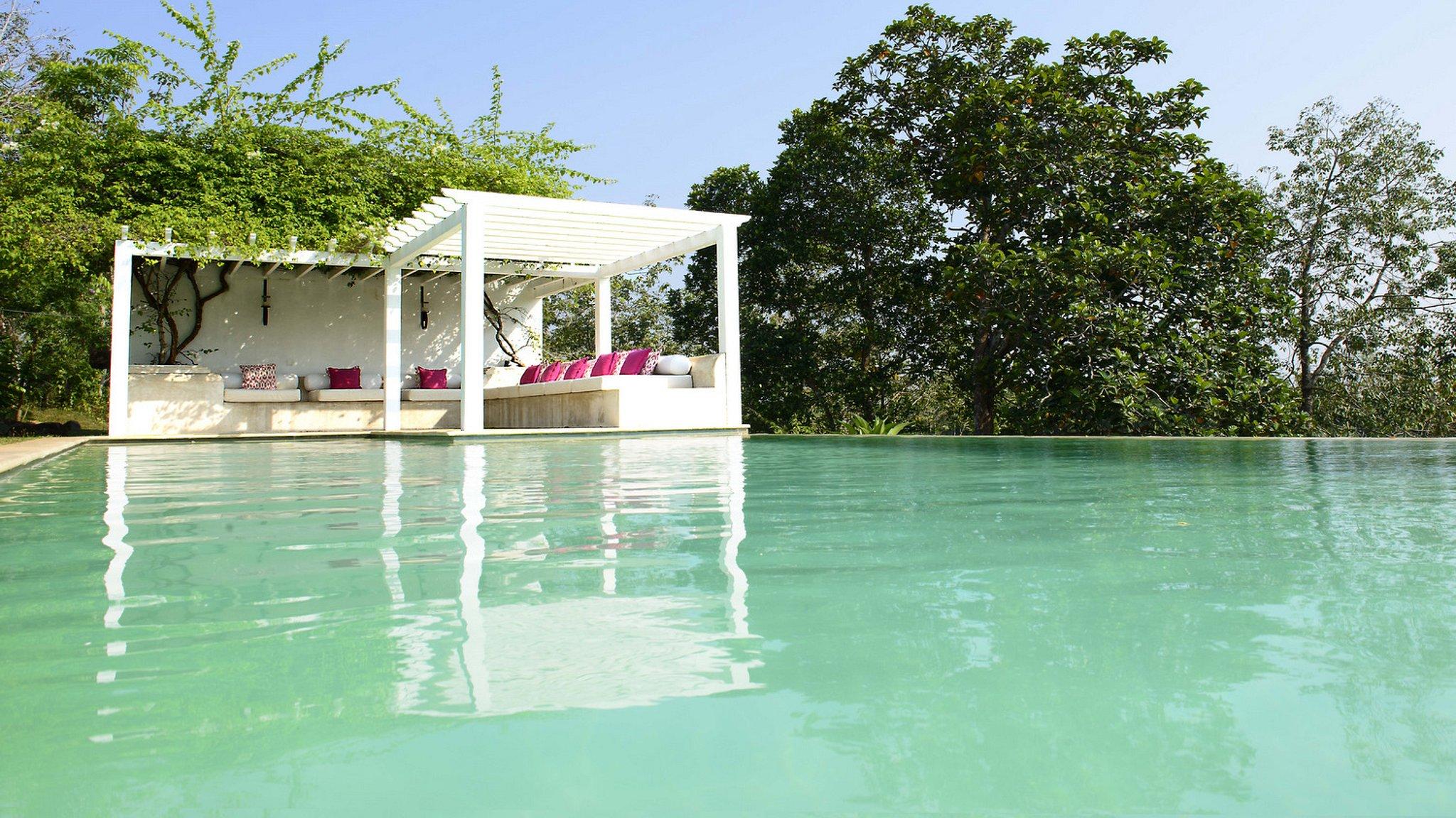 Uda Kanda Villa - Photo 4