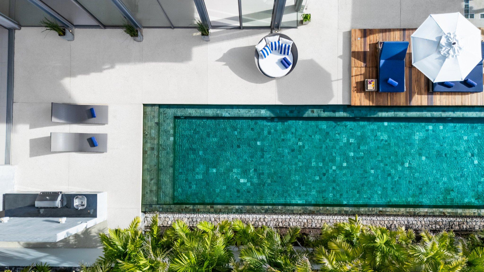 Villa Roxo - Photo 4