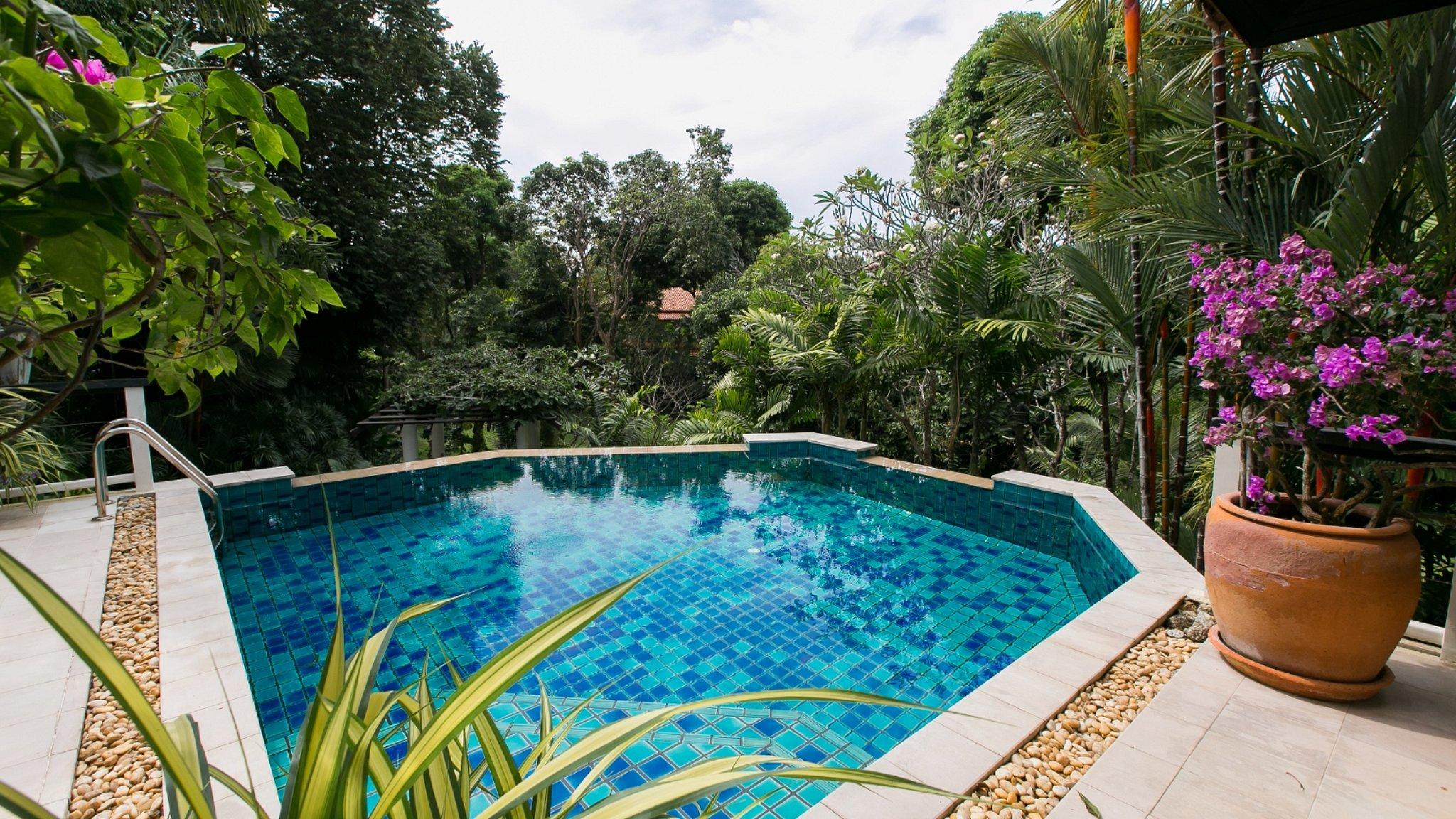 Katamanda Villa Chanti - Photo 4