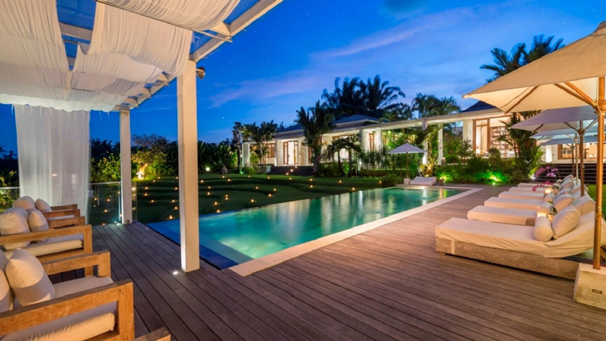 Pure Villa - Photo 4