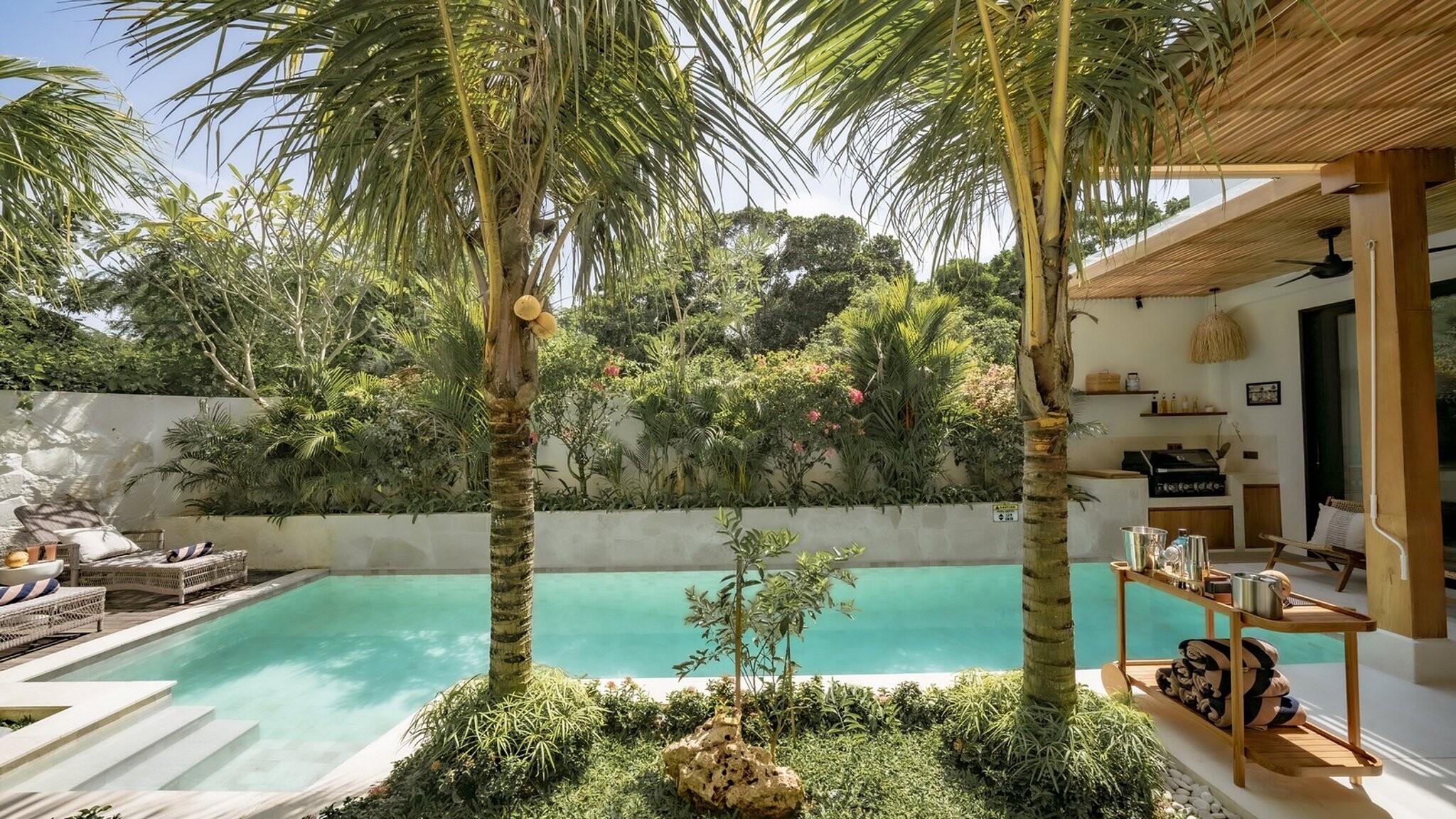 Casa Mira Uluwatu - Photo 4