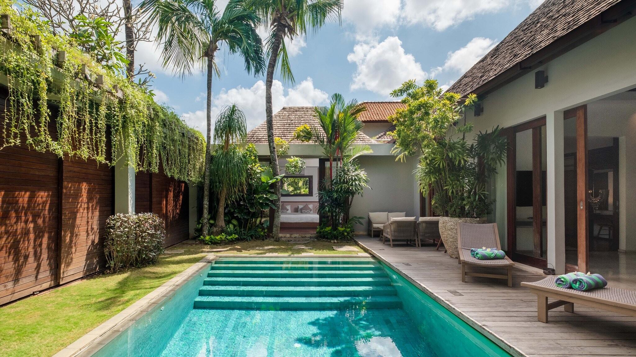 Eshara Villas - Photo 4