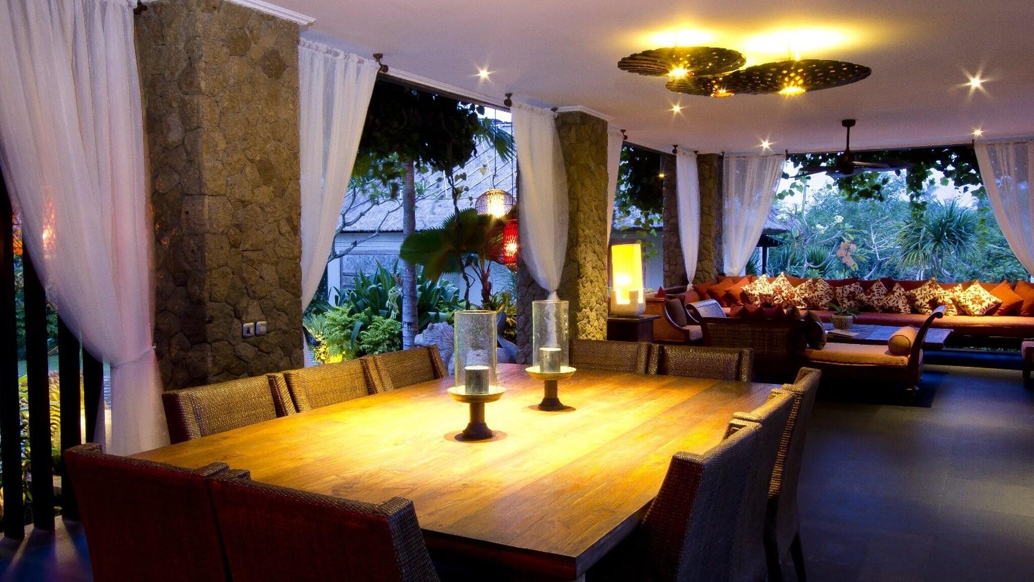 Villa Teresa 3 - Photo 4