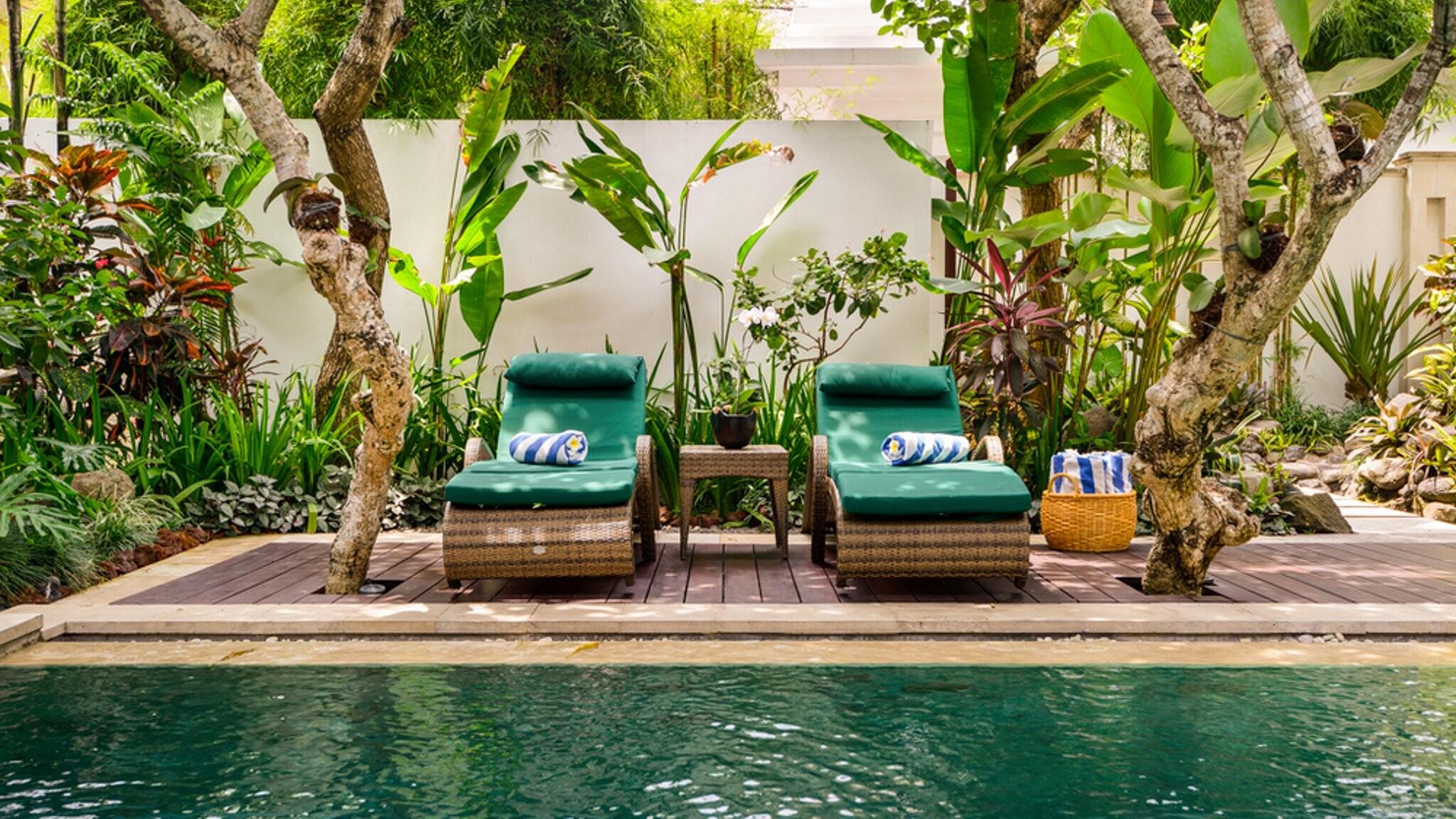 Villa Siam - Photo 4