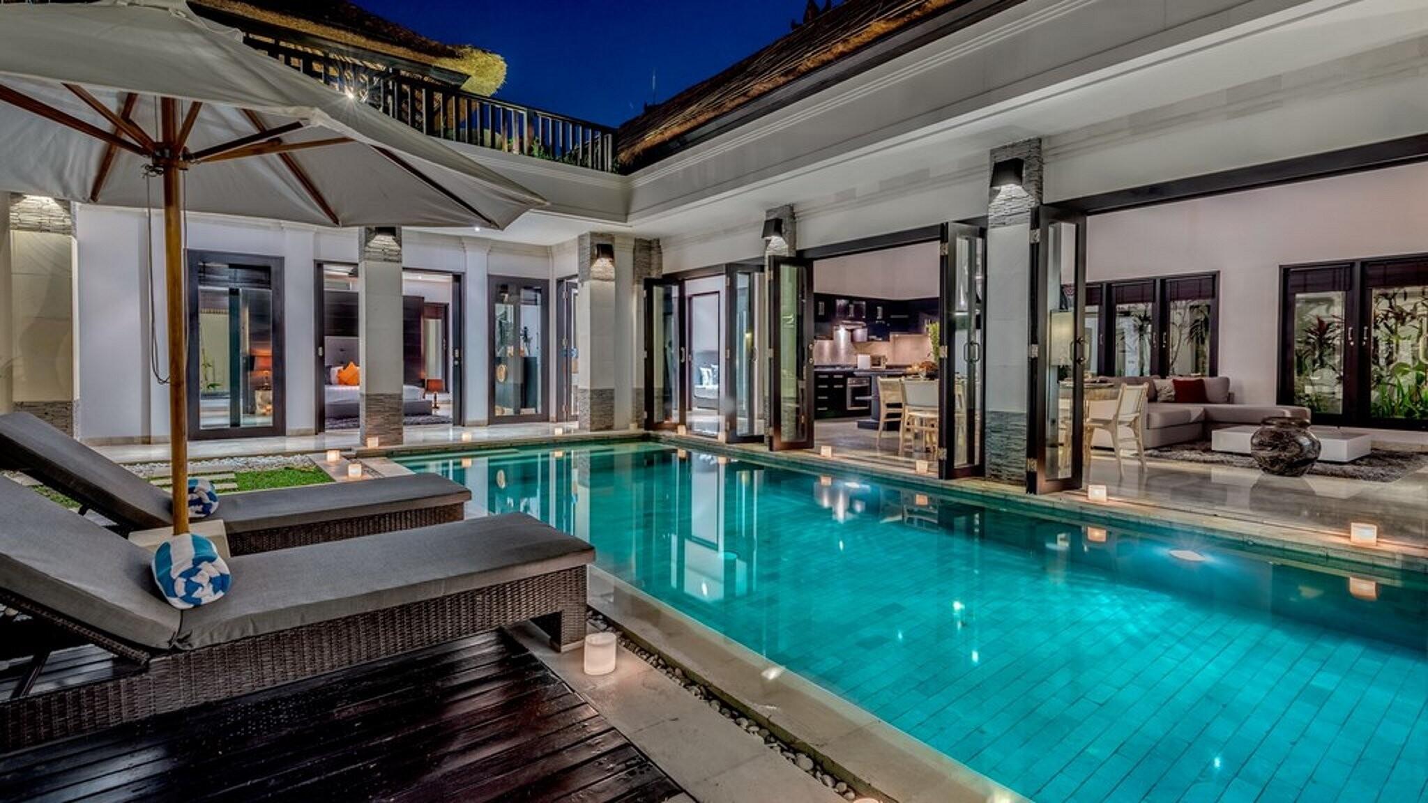 Villa Jepun - Photo 4