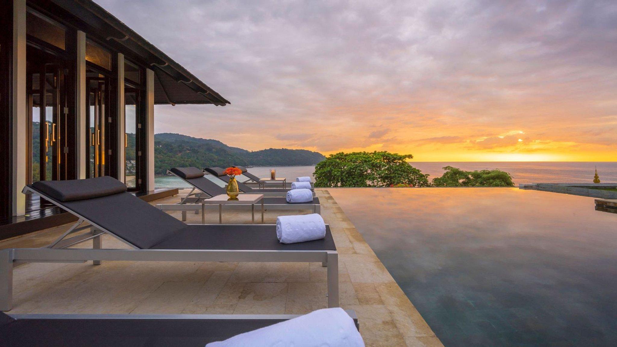Villa Princess Stephanie - Photo 4