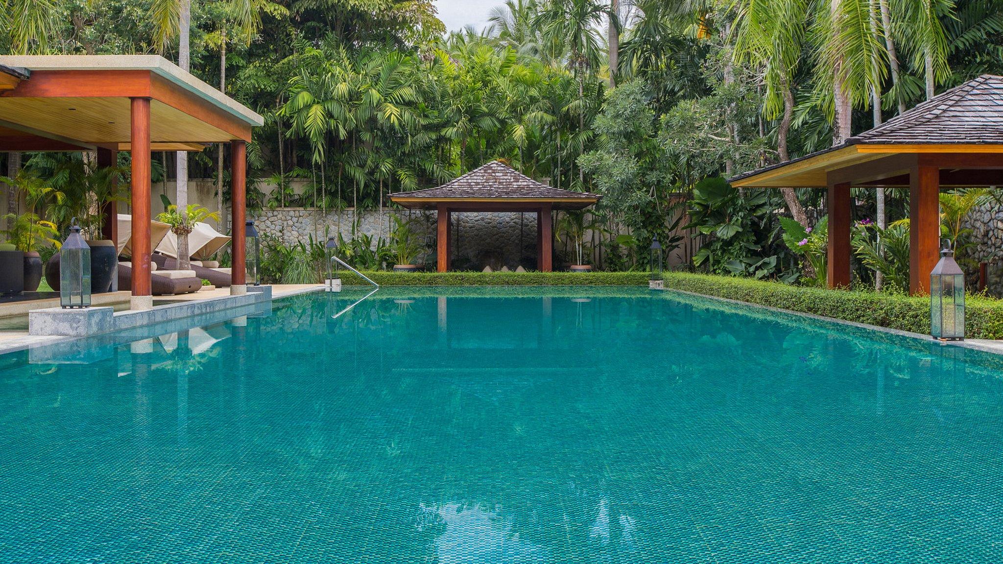 Villa Arteed - Photo 4