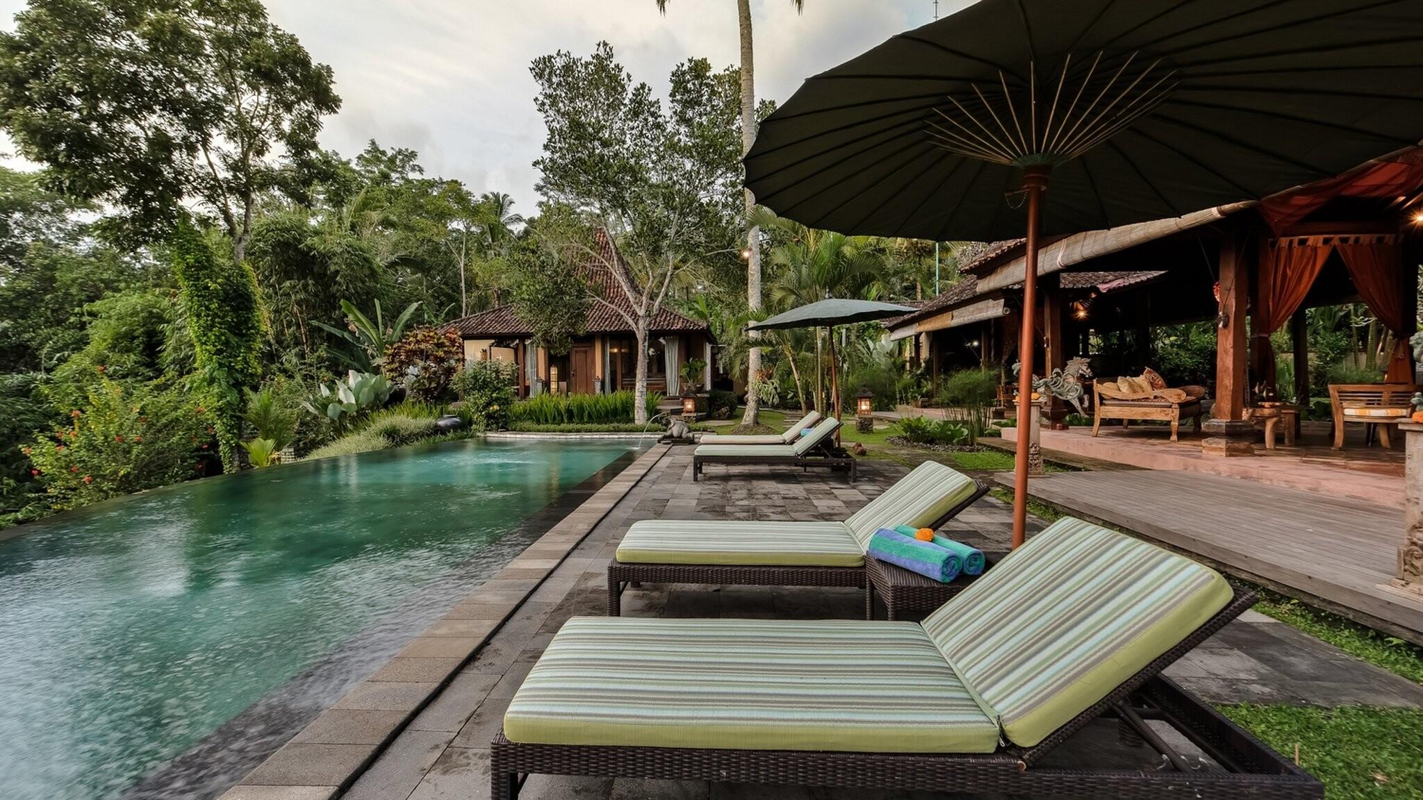 Villa Bodhi - Photo 4