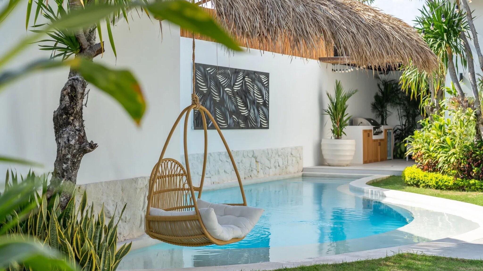 Villa Obseassion - Photo 4