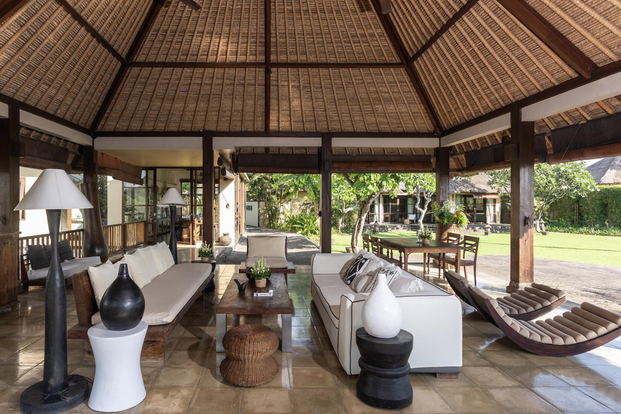 Villa Mary - Photo 4