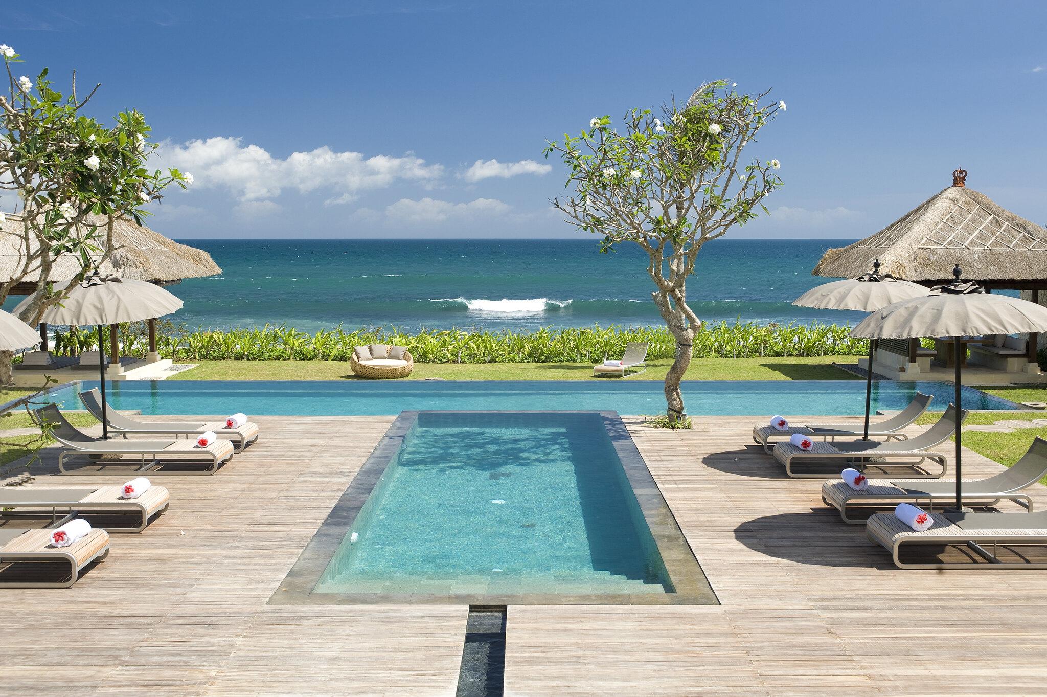 Villa Melissa - Photo 4