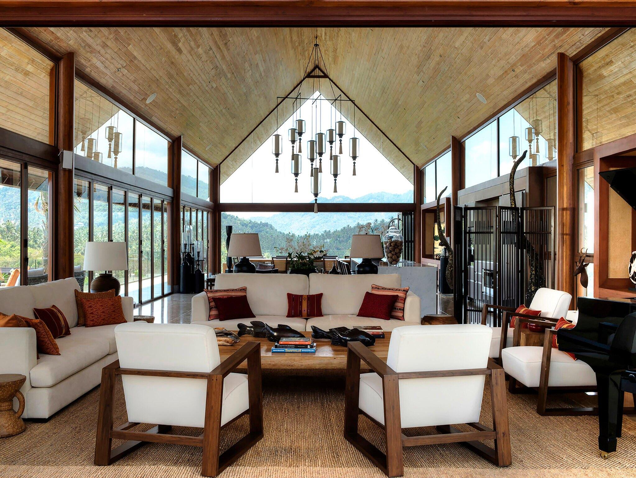 Praana Residence - Photo 4