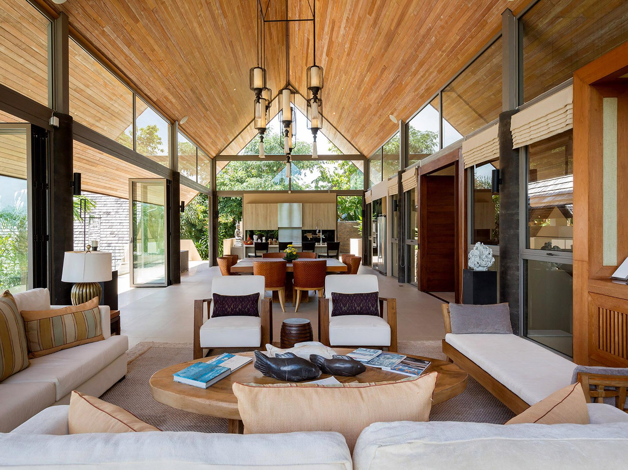 Purana Residence - Photo 4