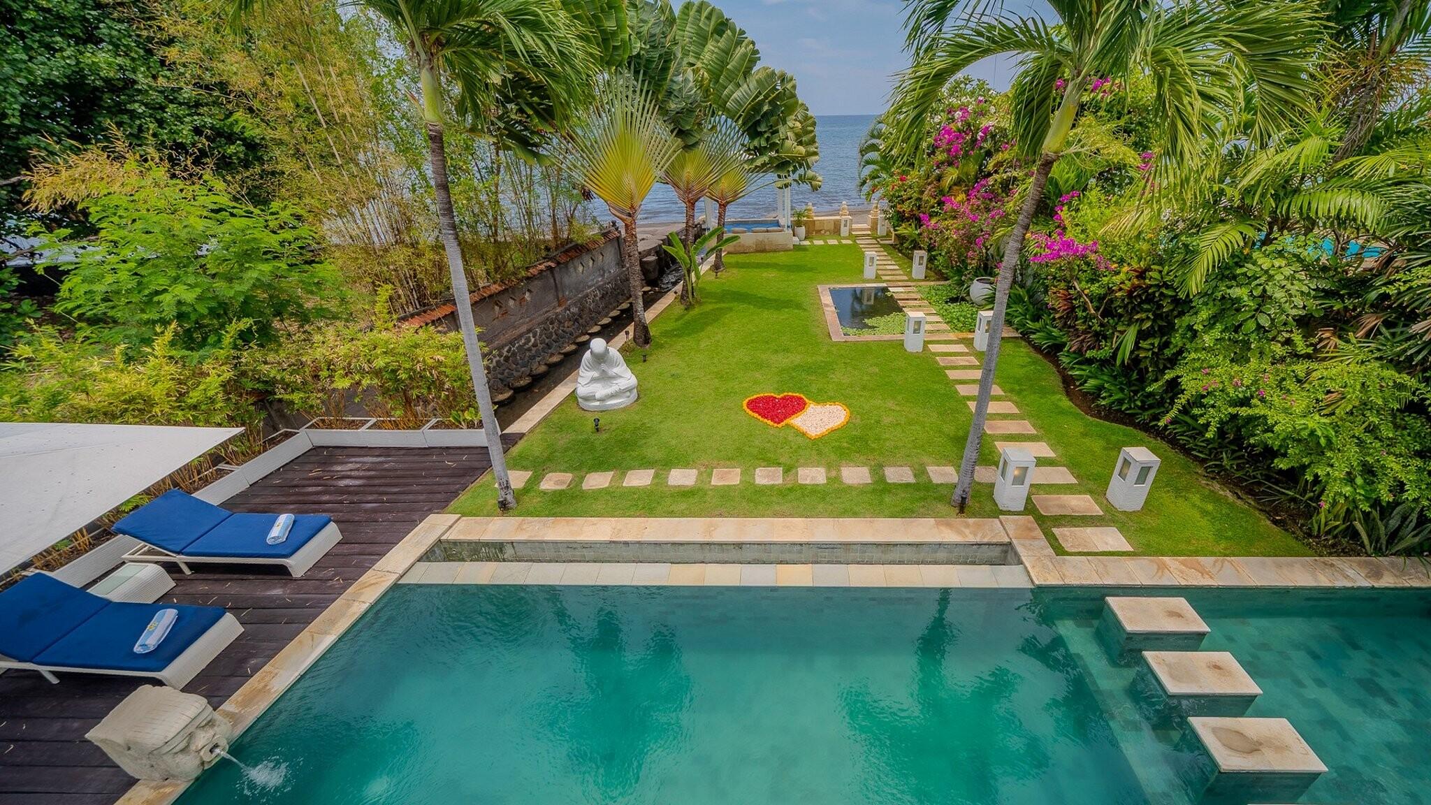 Villa Ibiza - Photo 4