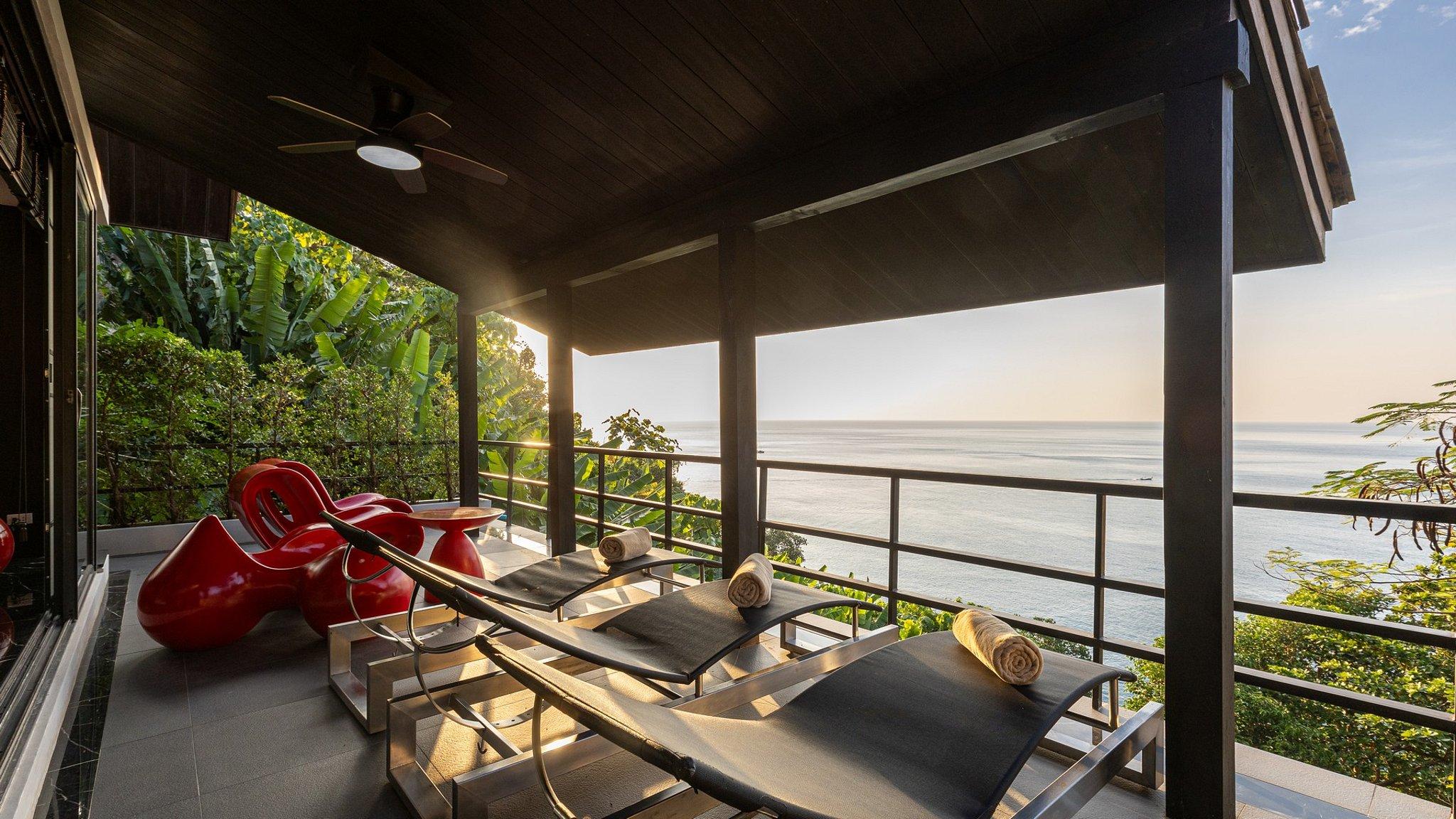 Villa Yin-Noi - Photo 4