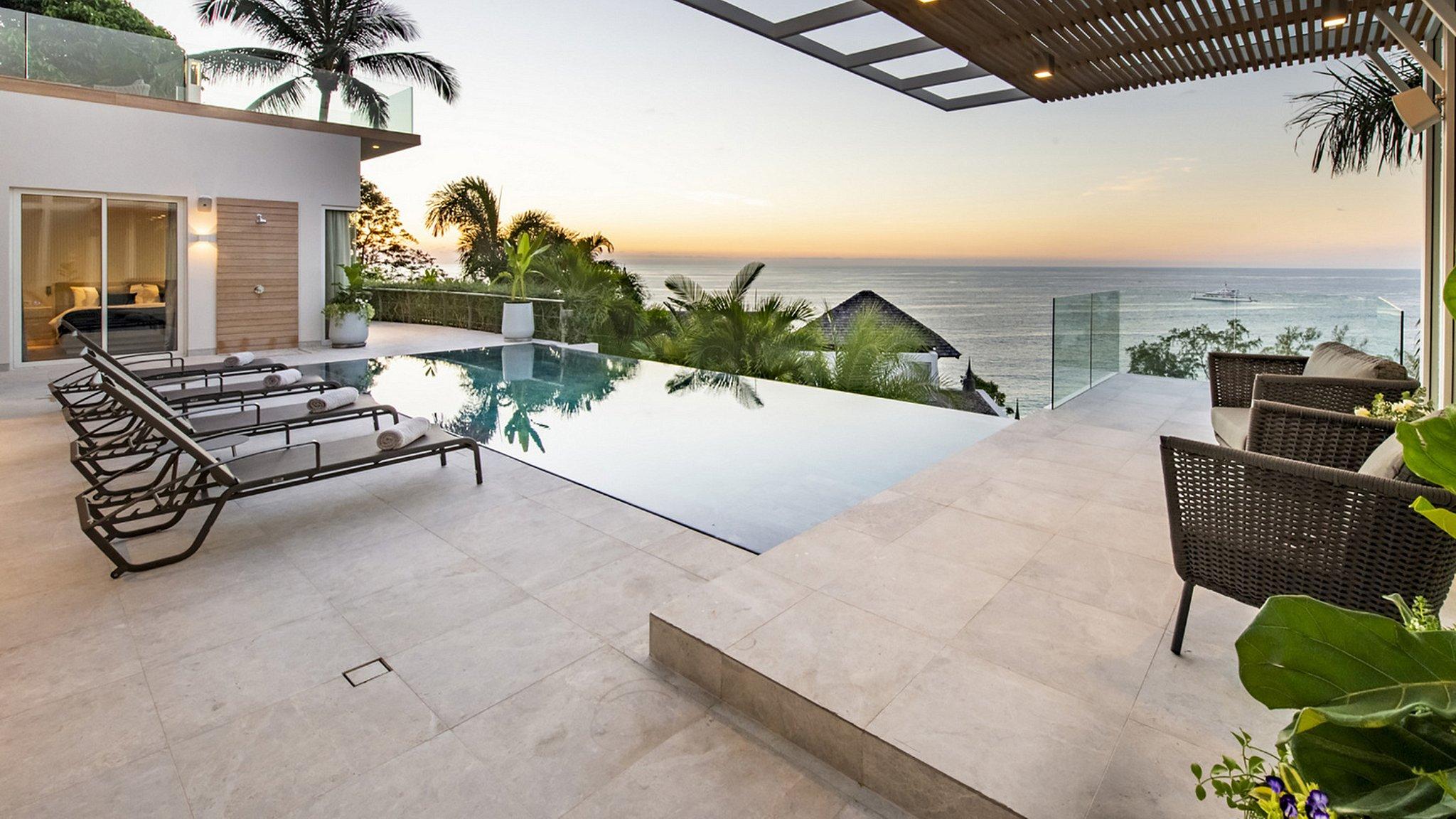 Villa Borimas - Photo 4