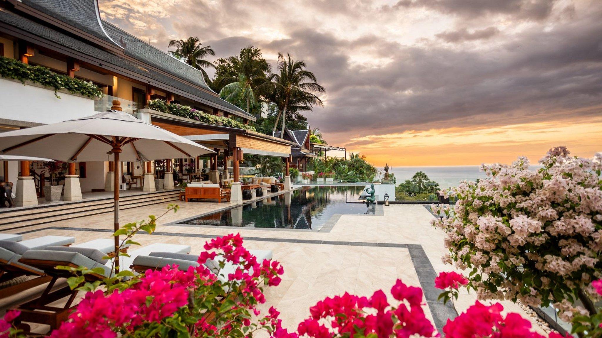Villa ZeniMo - Photo 4