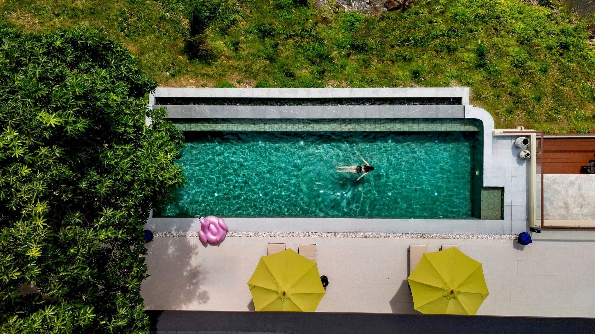 Villa Eugenia - Photo 4