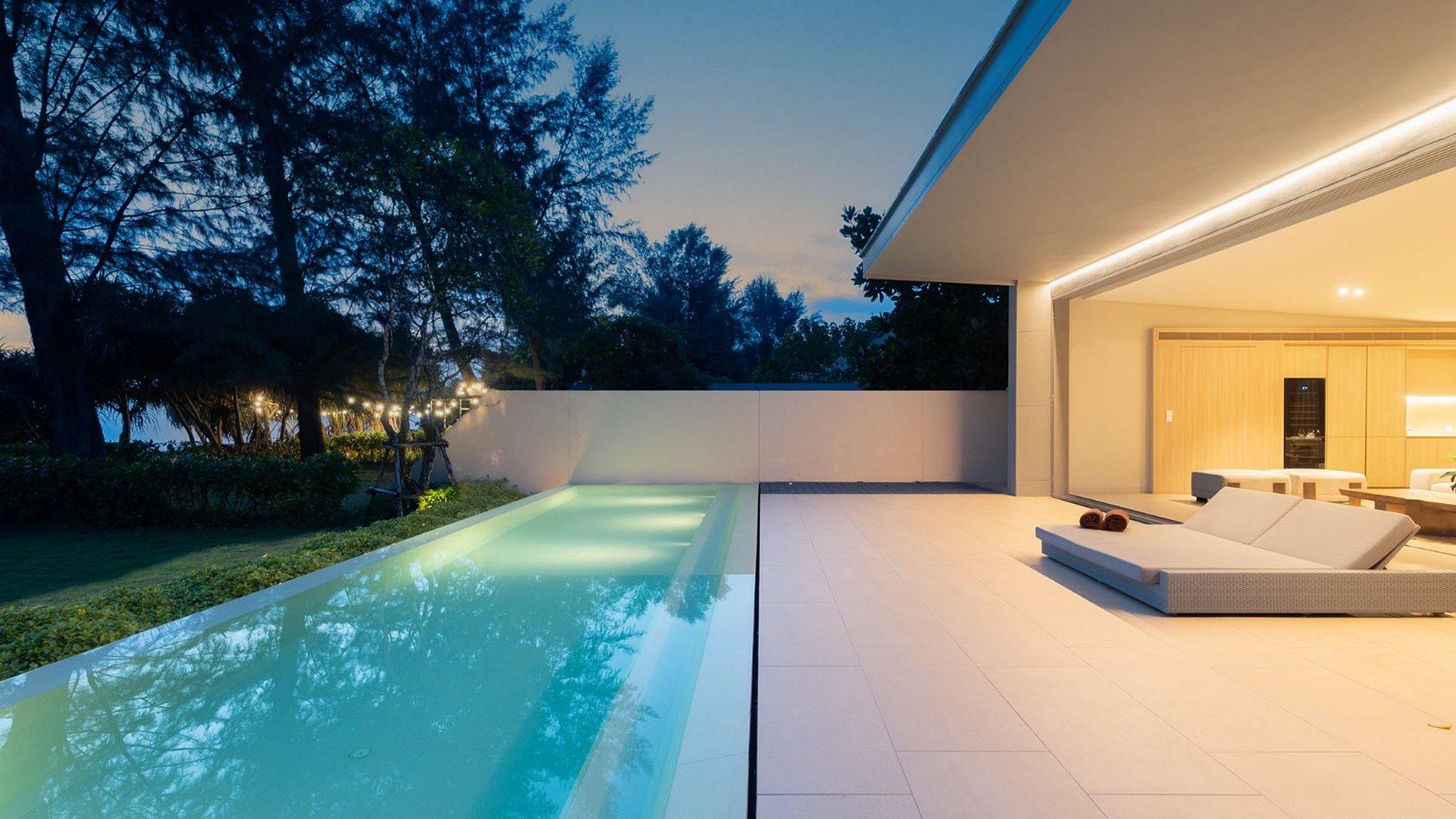 Veyla – Beach Villa - Photo 4