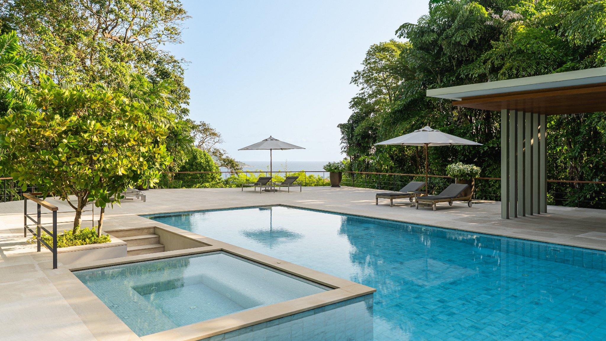 Villa Princess Maria - Photo 4