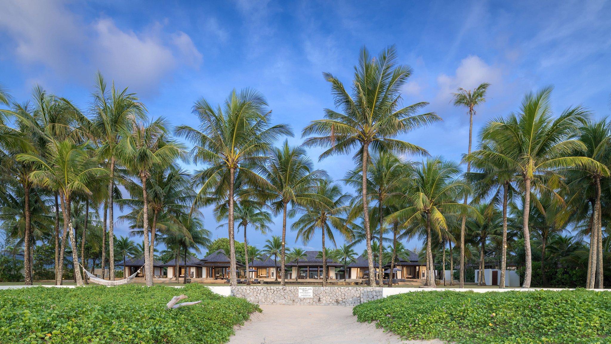 Villa Ananda at Jivana - Photo 5