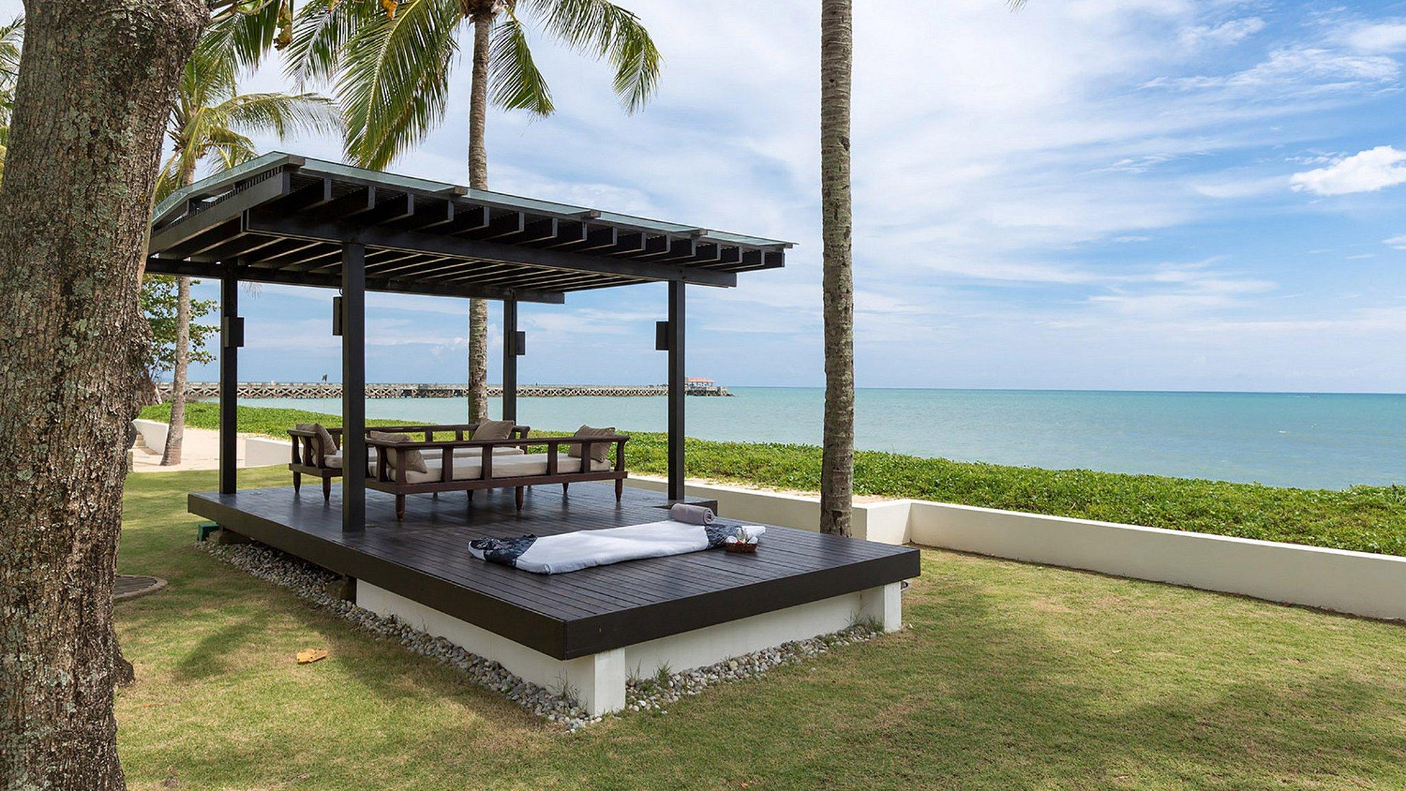 Villa Jia at Jivana - Photo 5