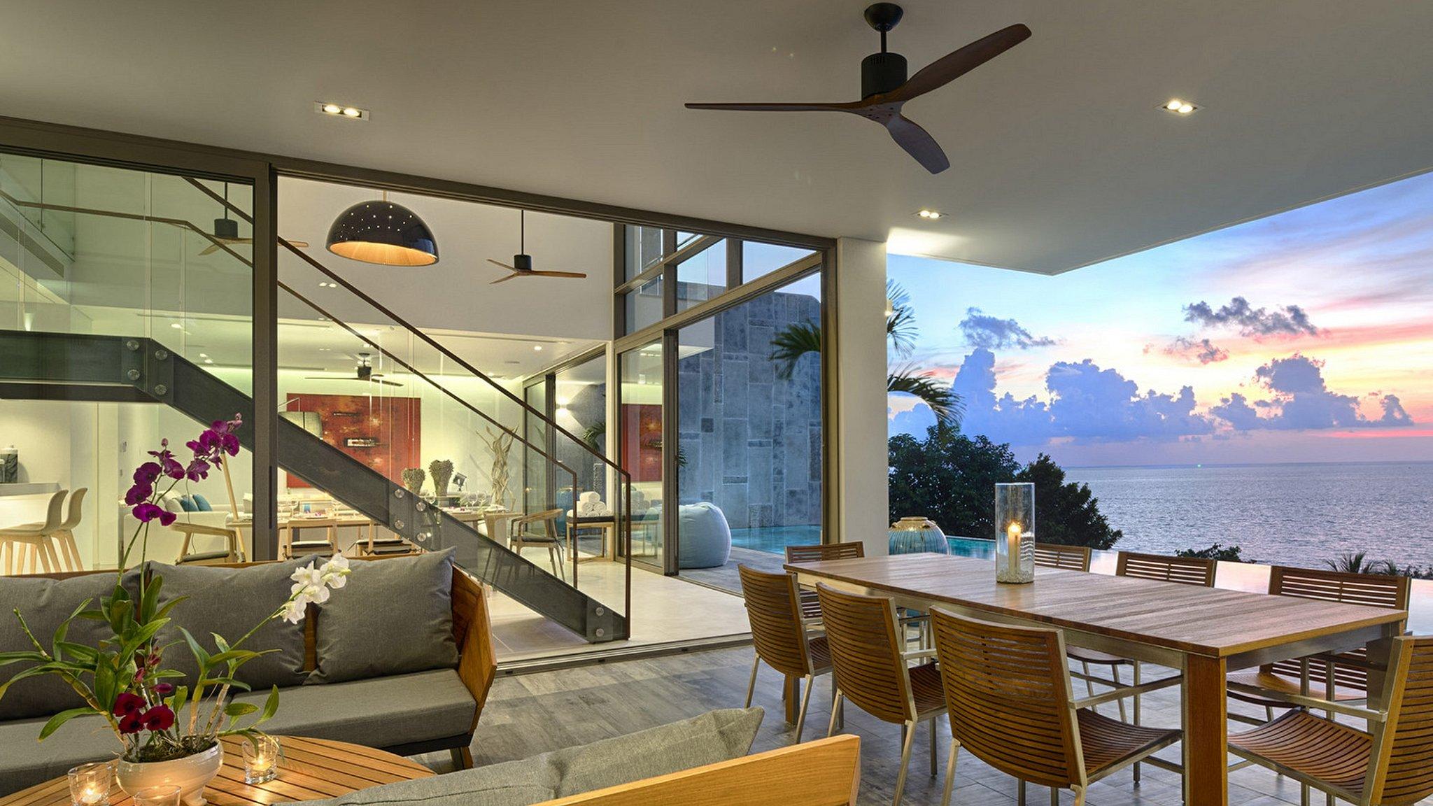 Malaiwana Duplex - Photo 5