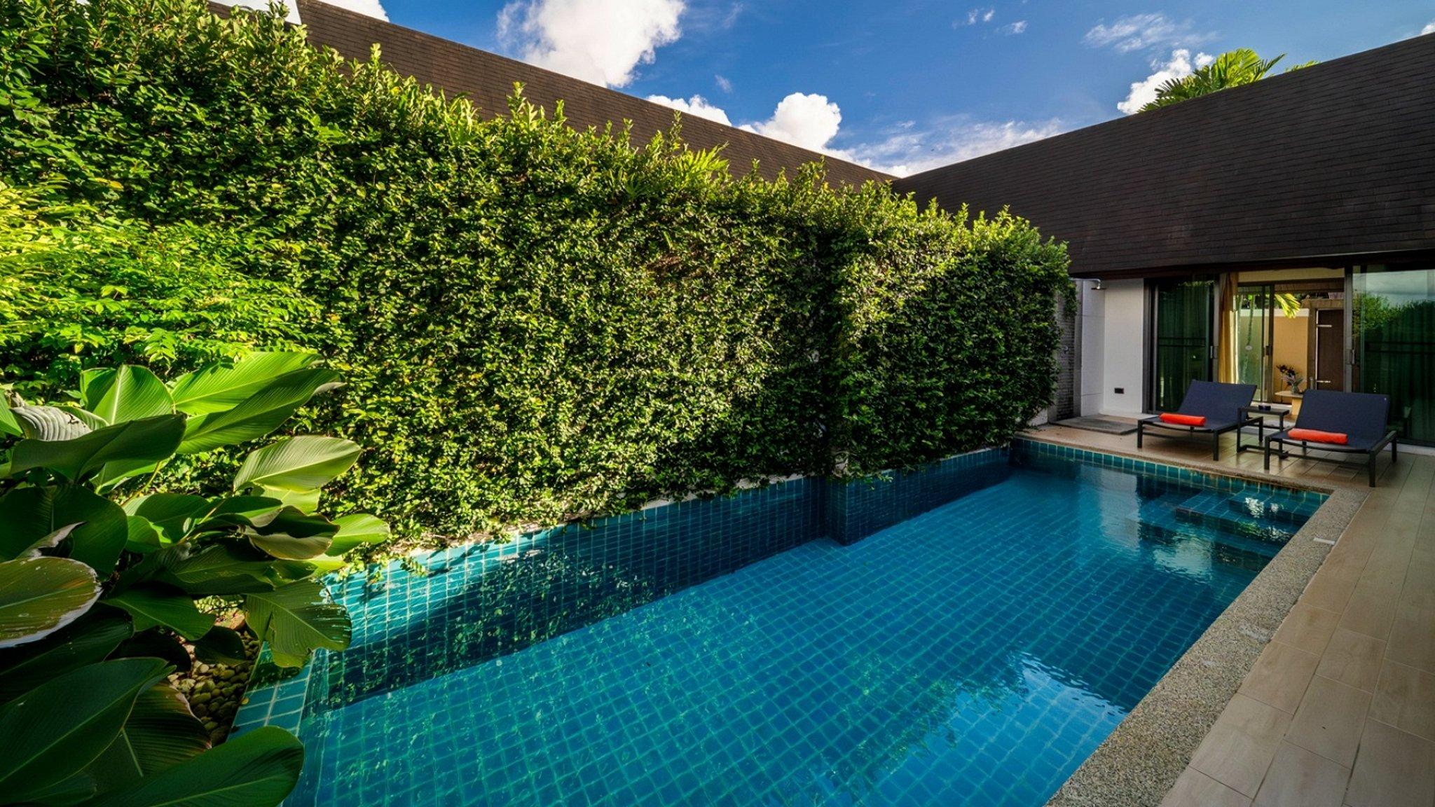The Kiri Villas - Photo 5