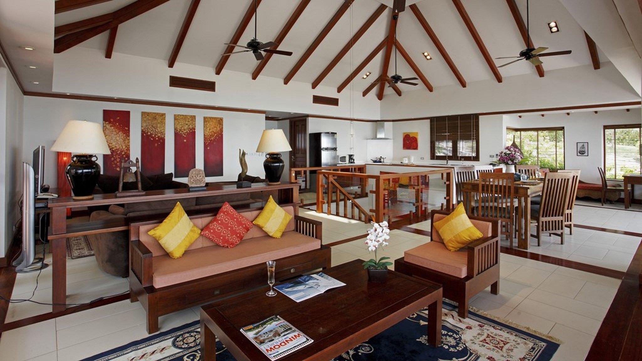 Villa Cattleya 10 - Photo 5