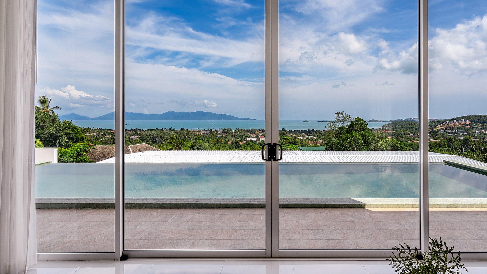 Villa Claire - Photo 5