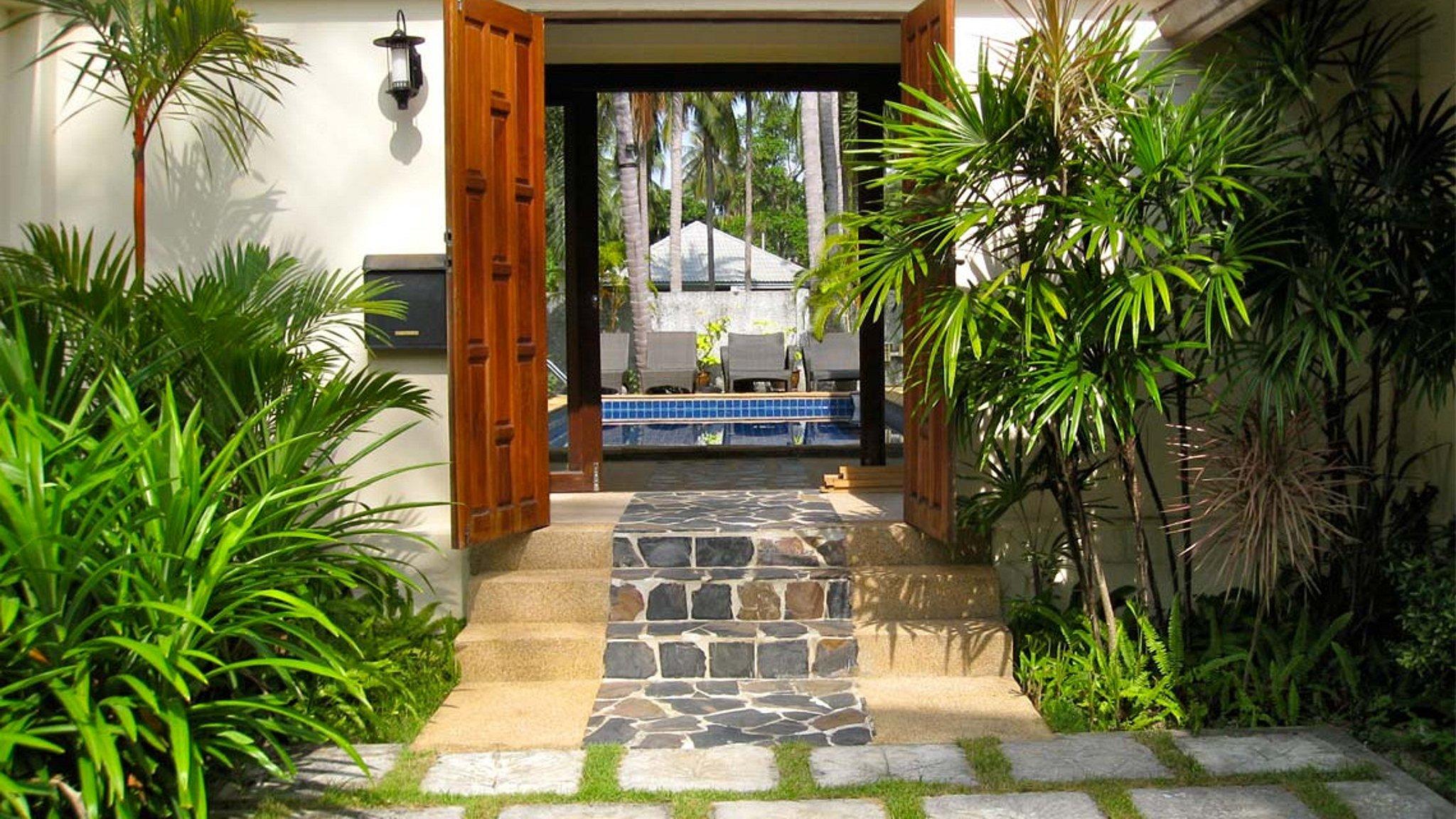Baan Chaba - Photo 5