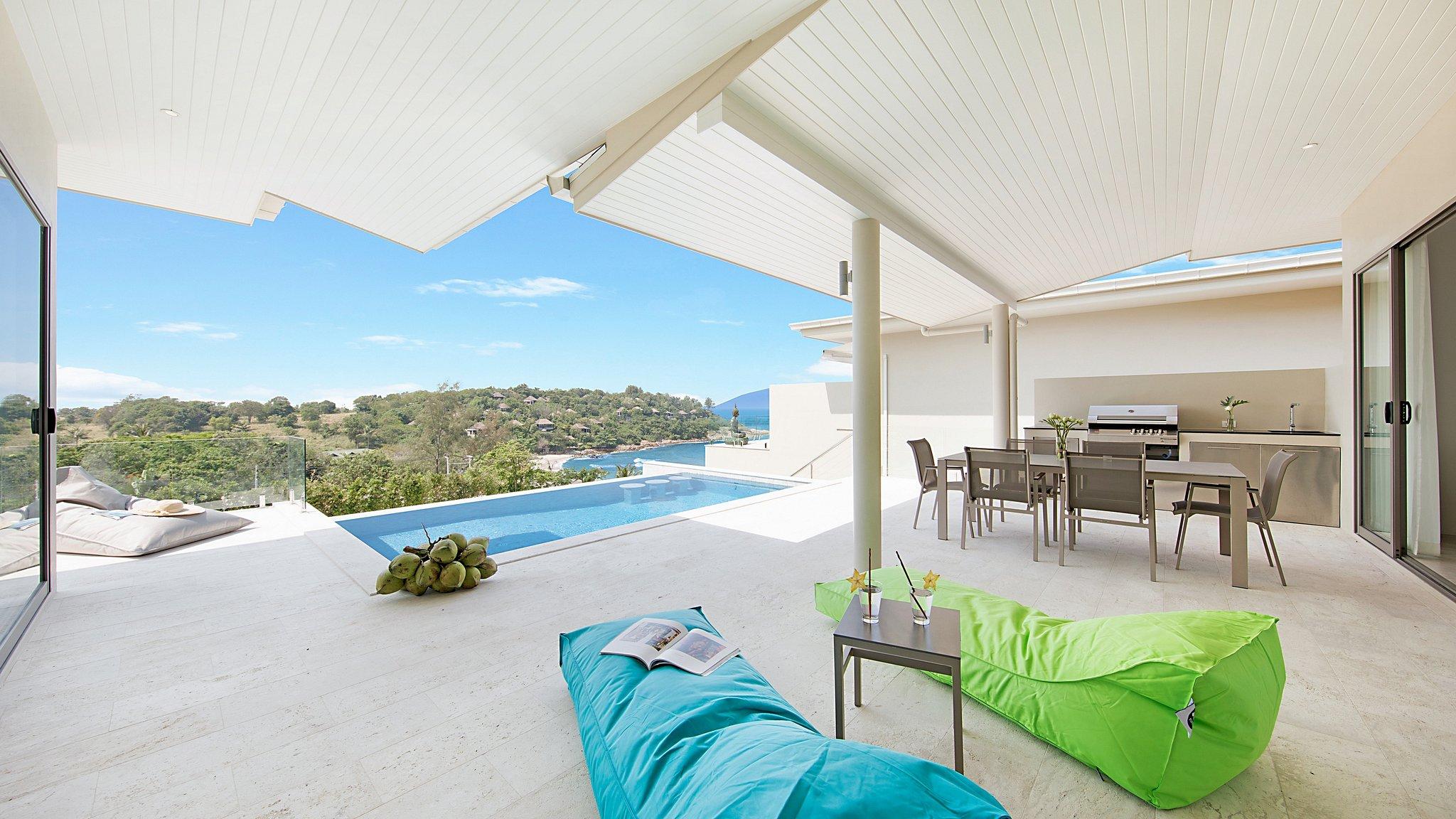 Beach Bungalow Seven - Photo 5