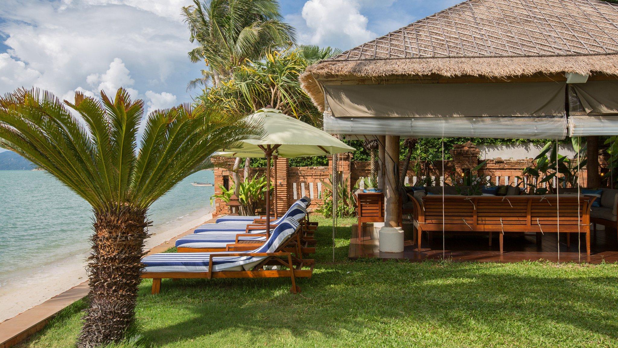 Baan Mika - Photo 5