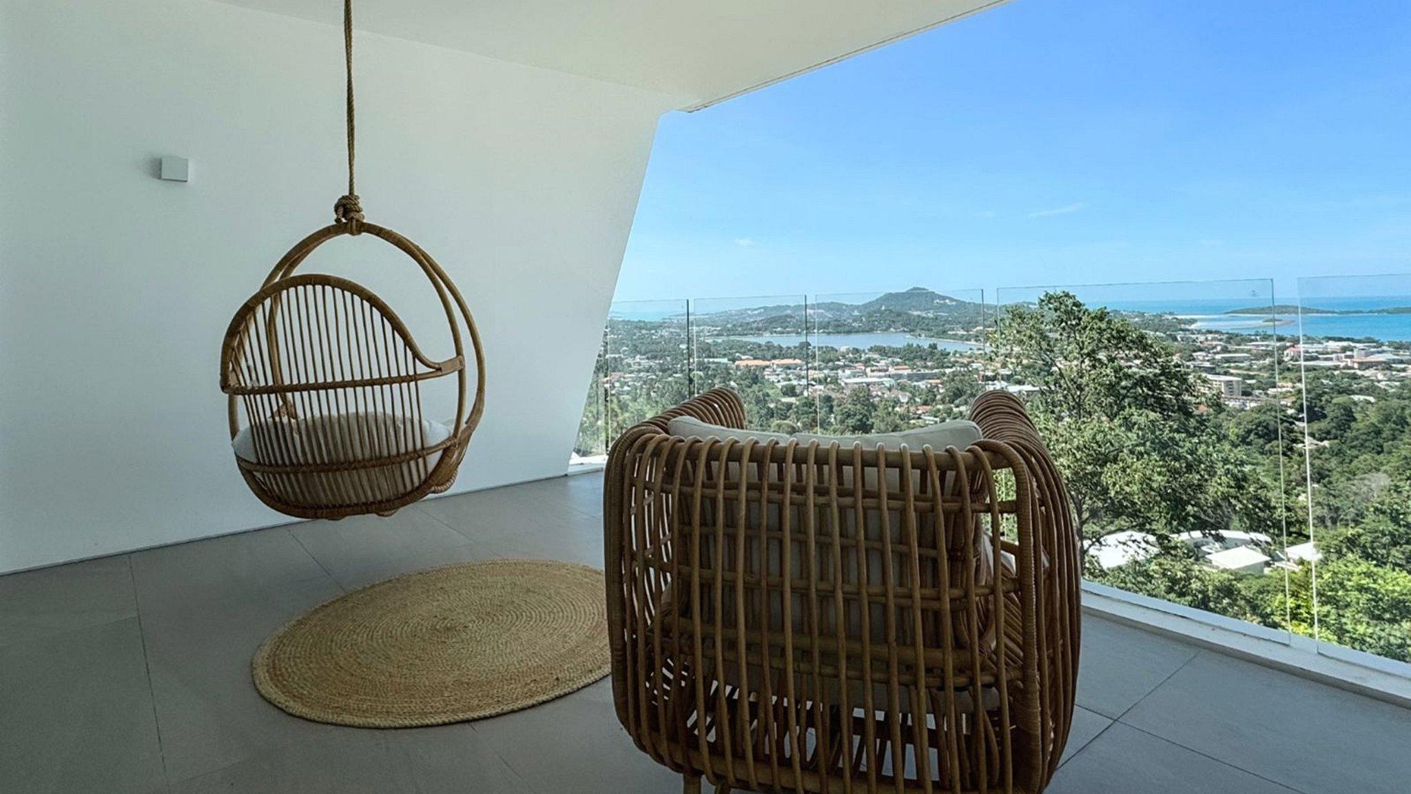 Golden Lotus Villas – The Purity - Photo 5